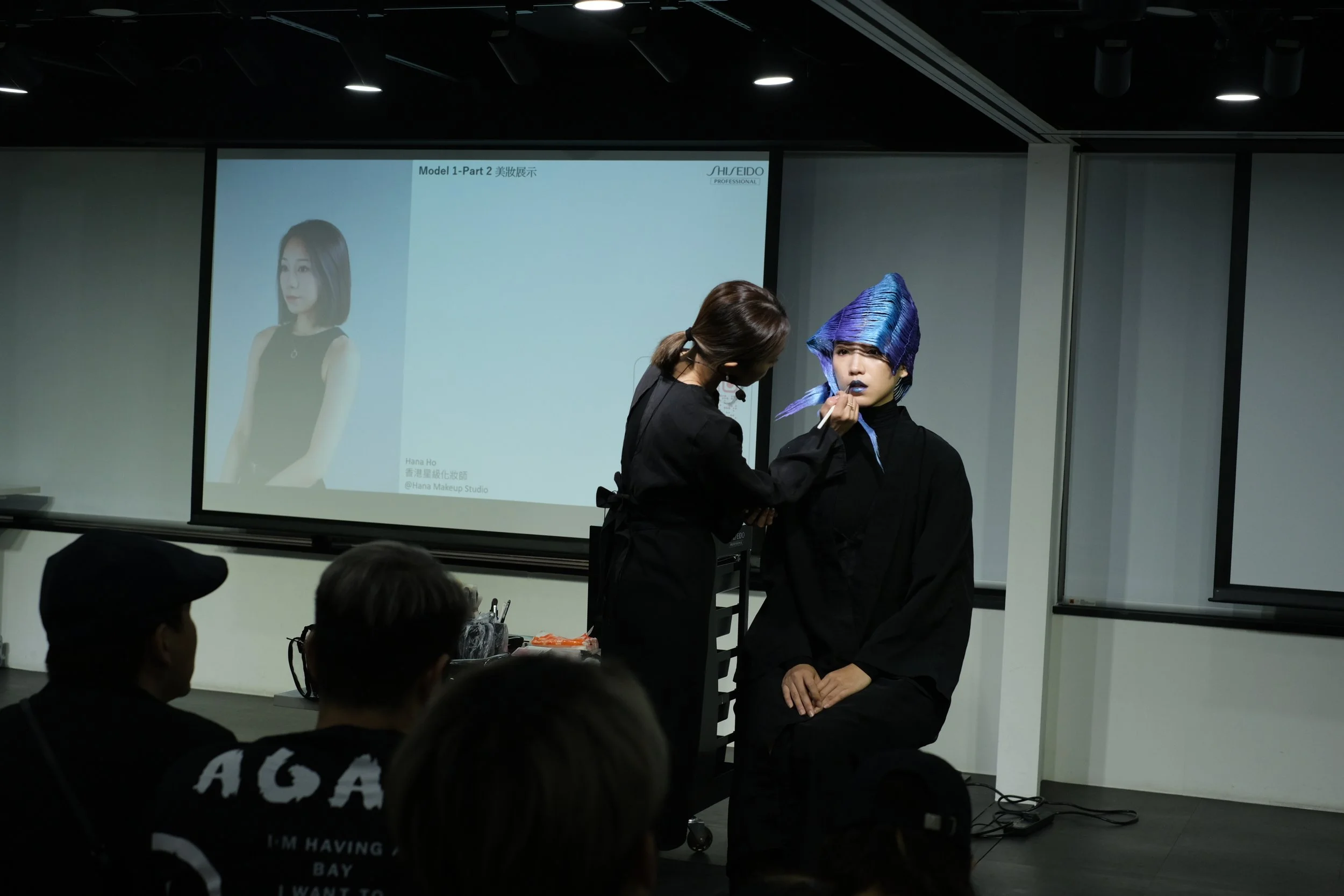 DSCF5822.JPG