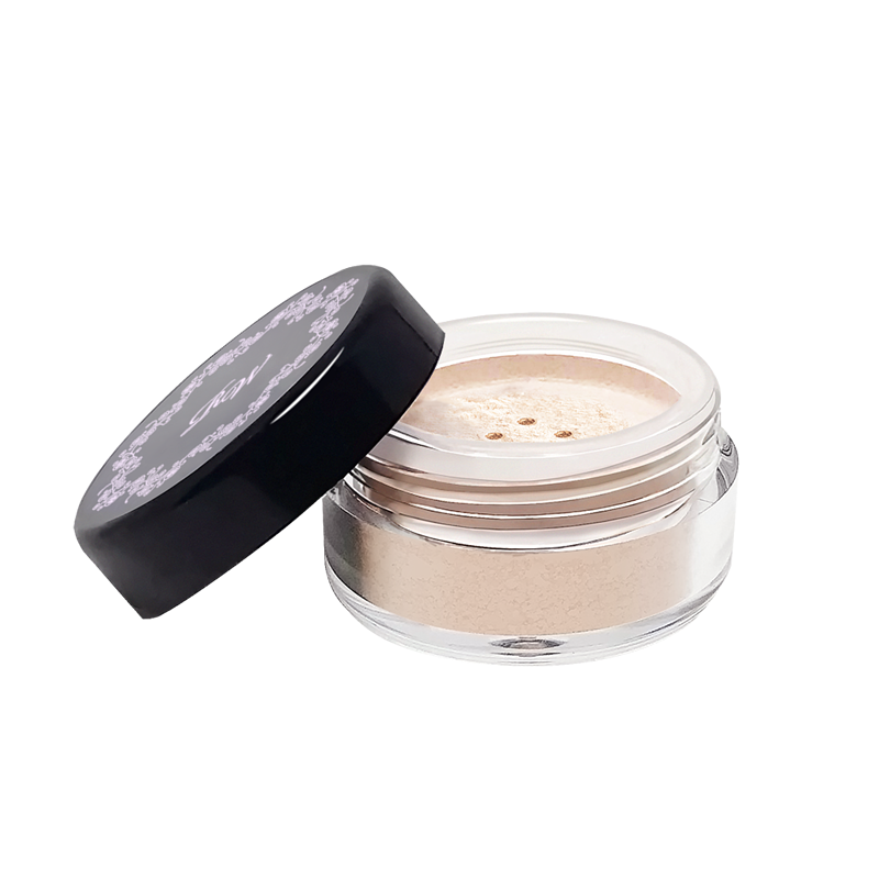 零瑕疵礦物遮瑕粉.png