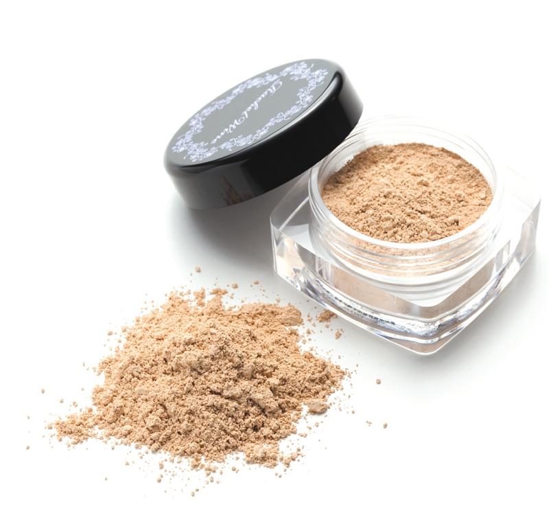 輕透礦物粉底.png