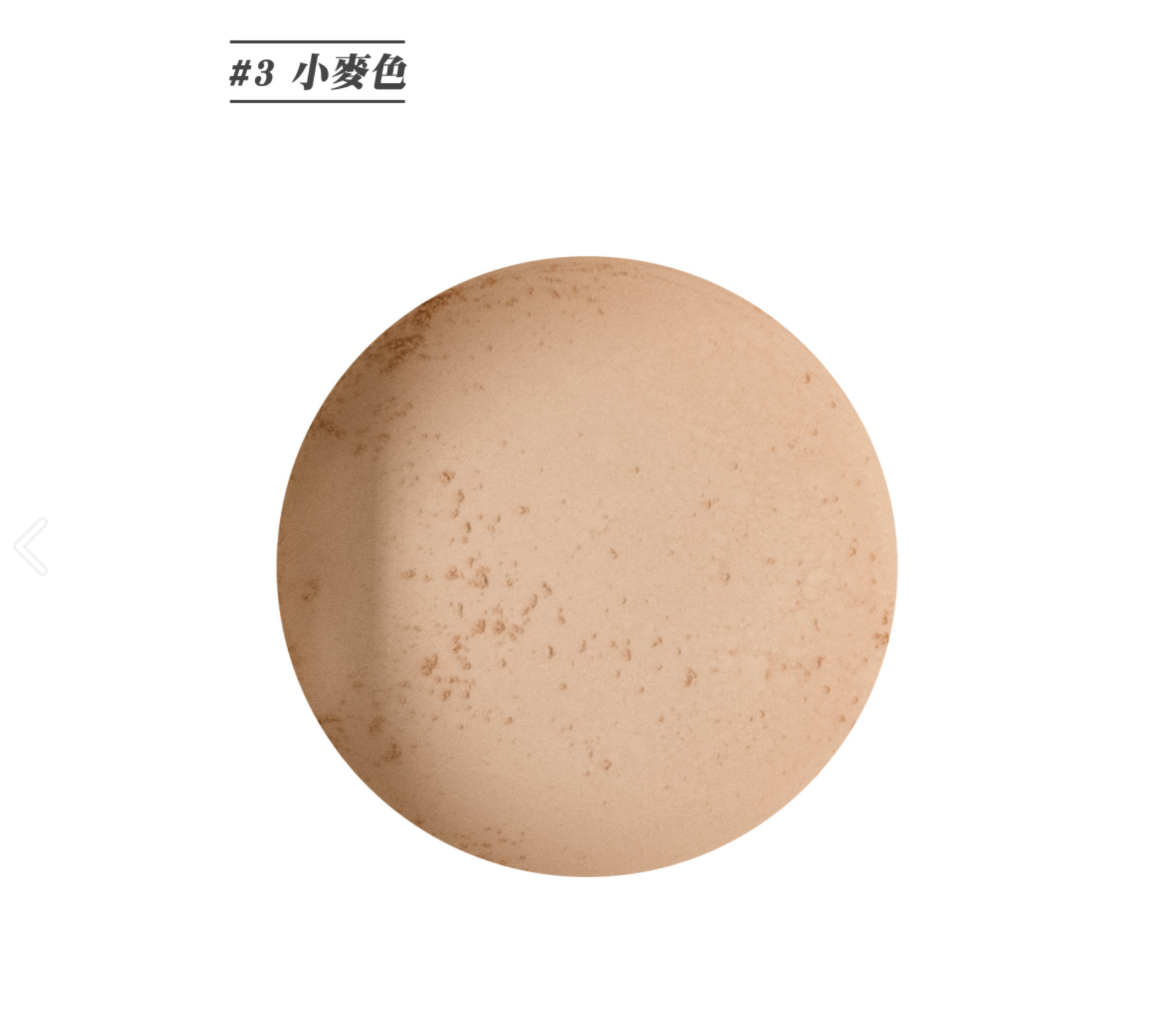 螢幕截圖 2025-02-19 上午1.15.49.png