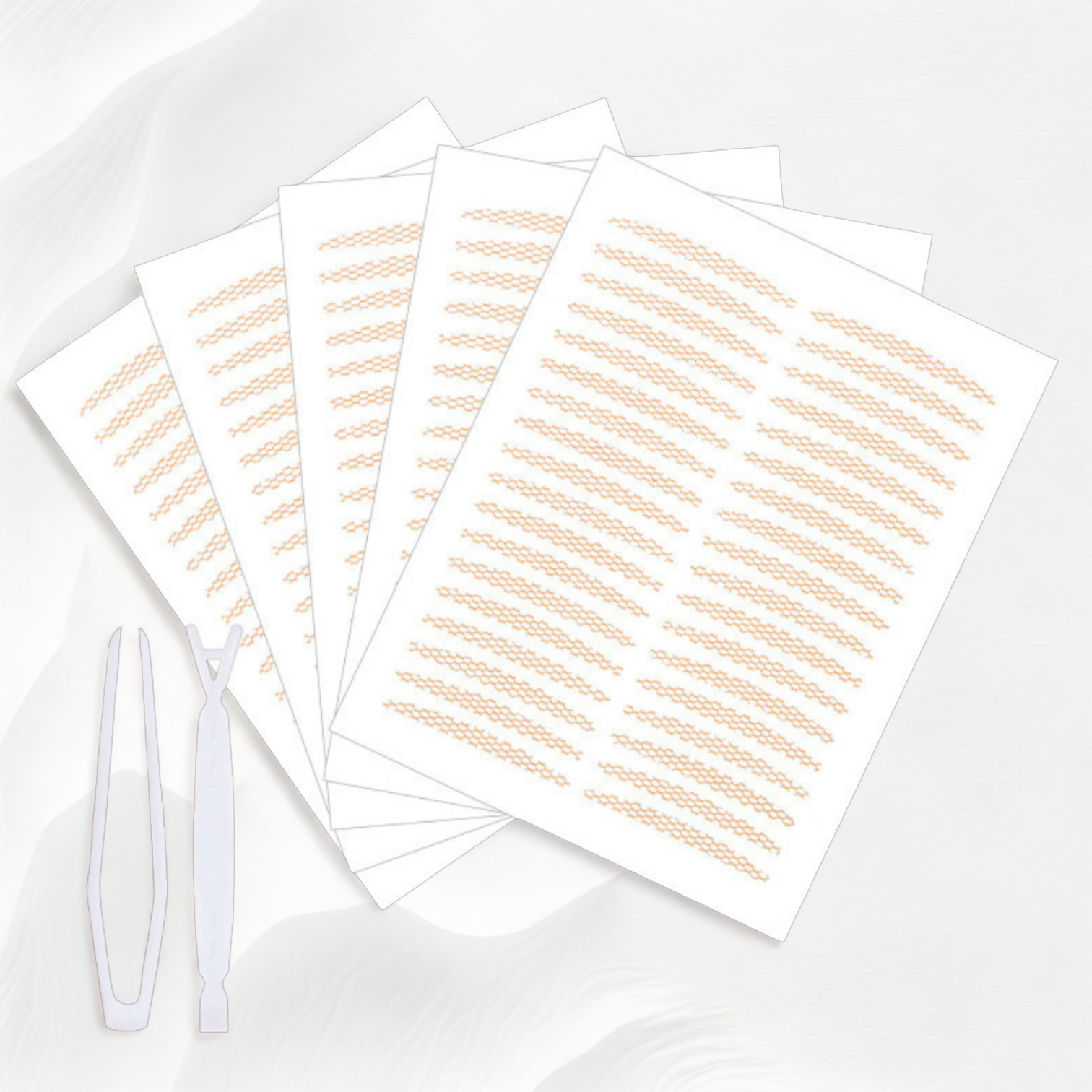 螢幕截圖 2023-12-25 下午5.06-PhotoRoom-3.png