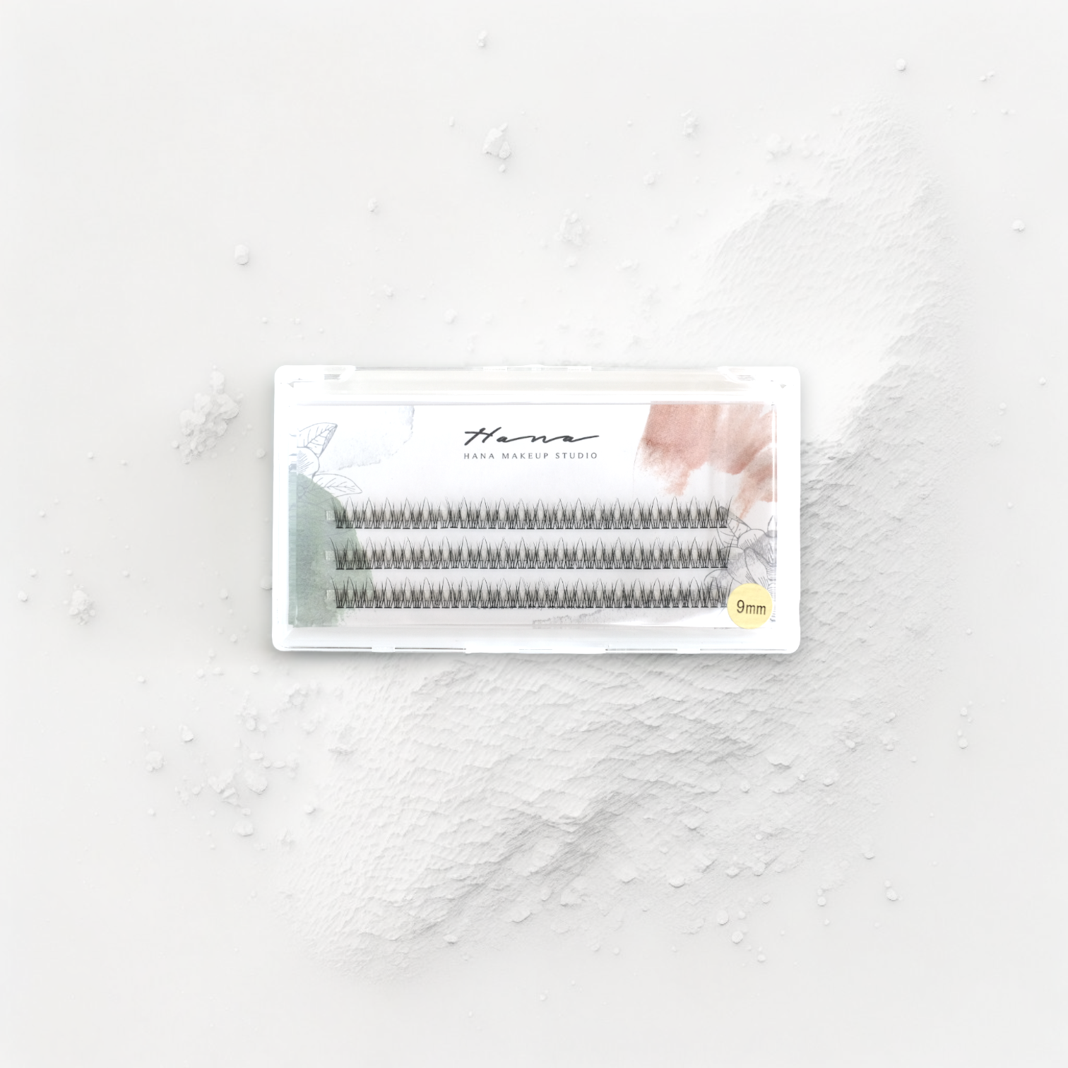 04 AIRY 自然輕羽睫- 9MM-PhotoRoom.png