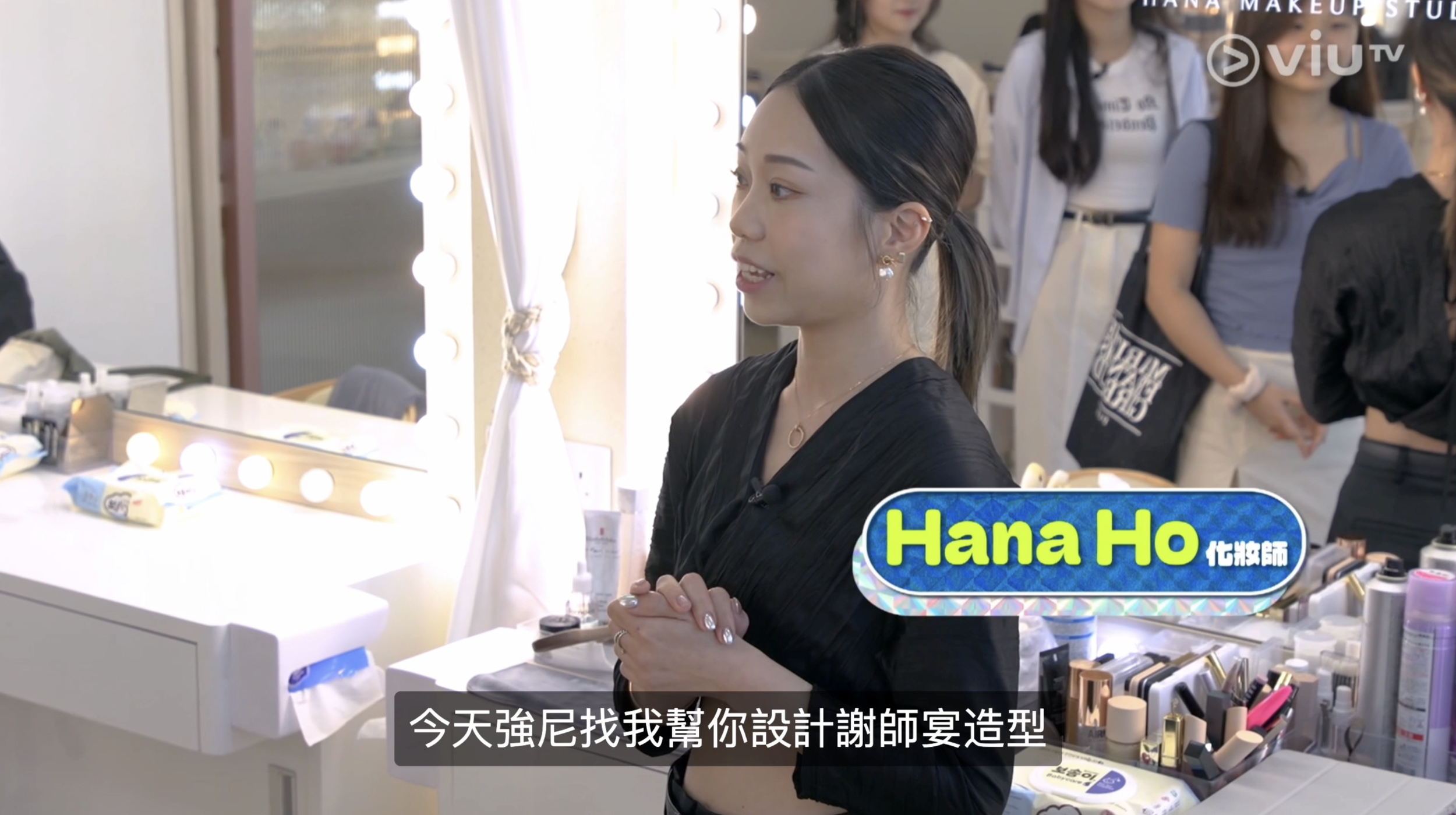 螢幕截圖 2026-01-15 上午12.09.41.png