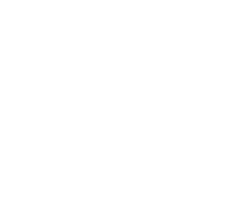 Hana Makeup Studio