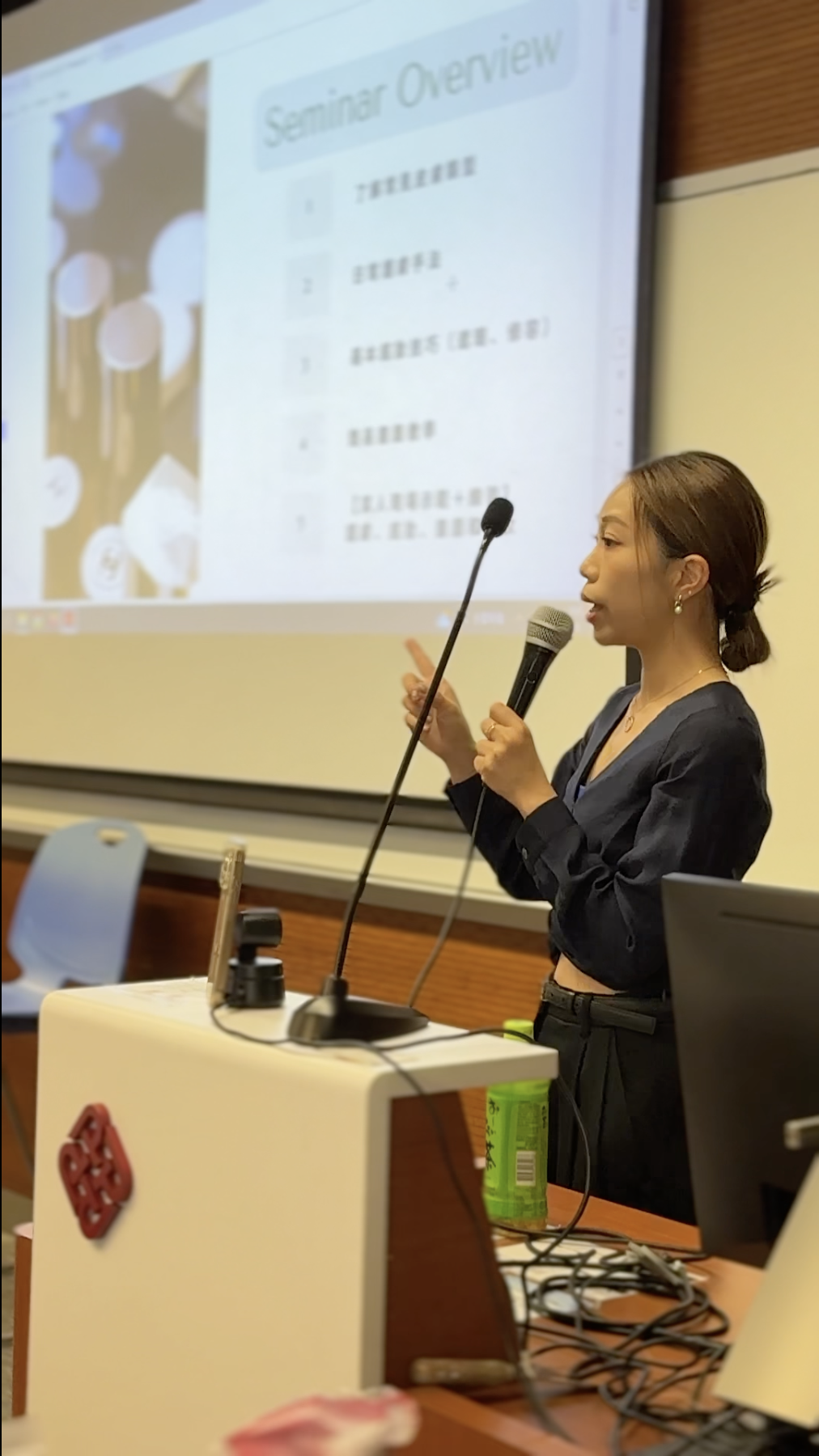 團體化妝培訓及工作坊3.png