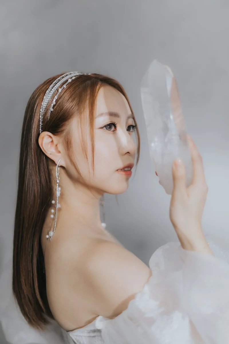 Hana-Ho-新娘化妝6.jpg