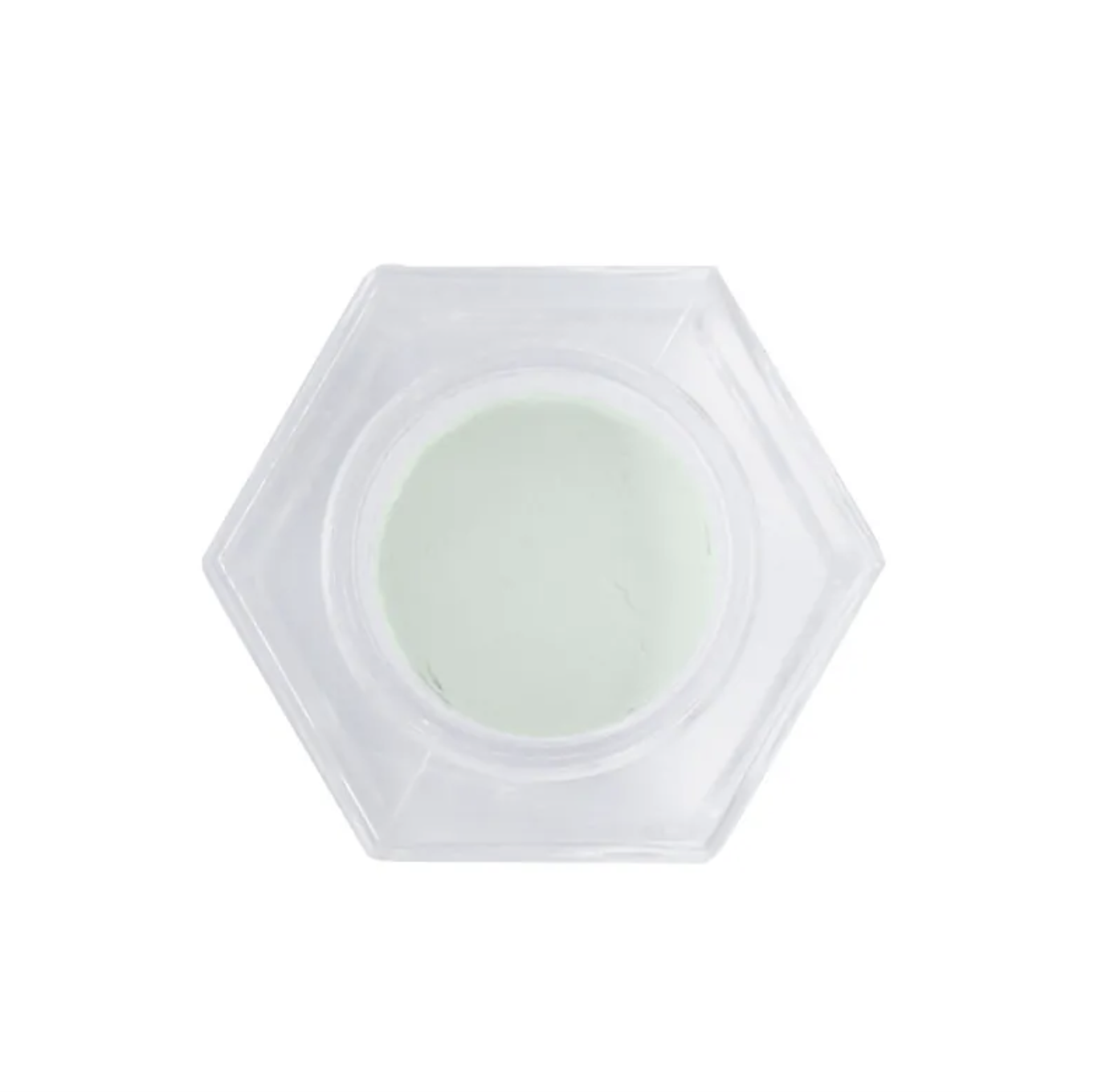 螢幕截圖 2025-02-16 下午2.28.51.png