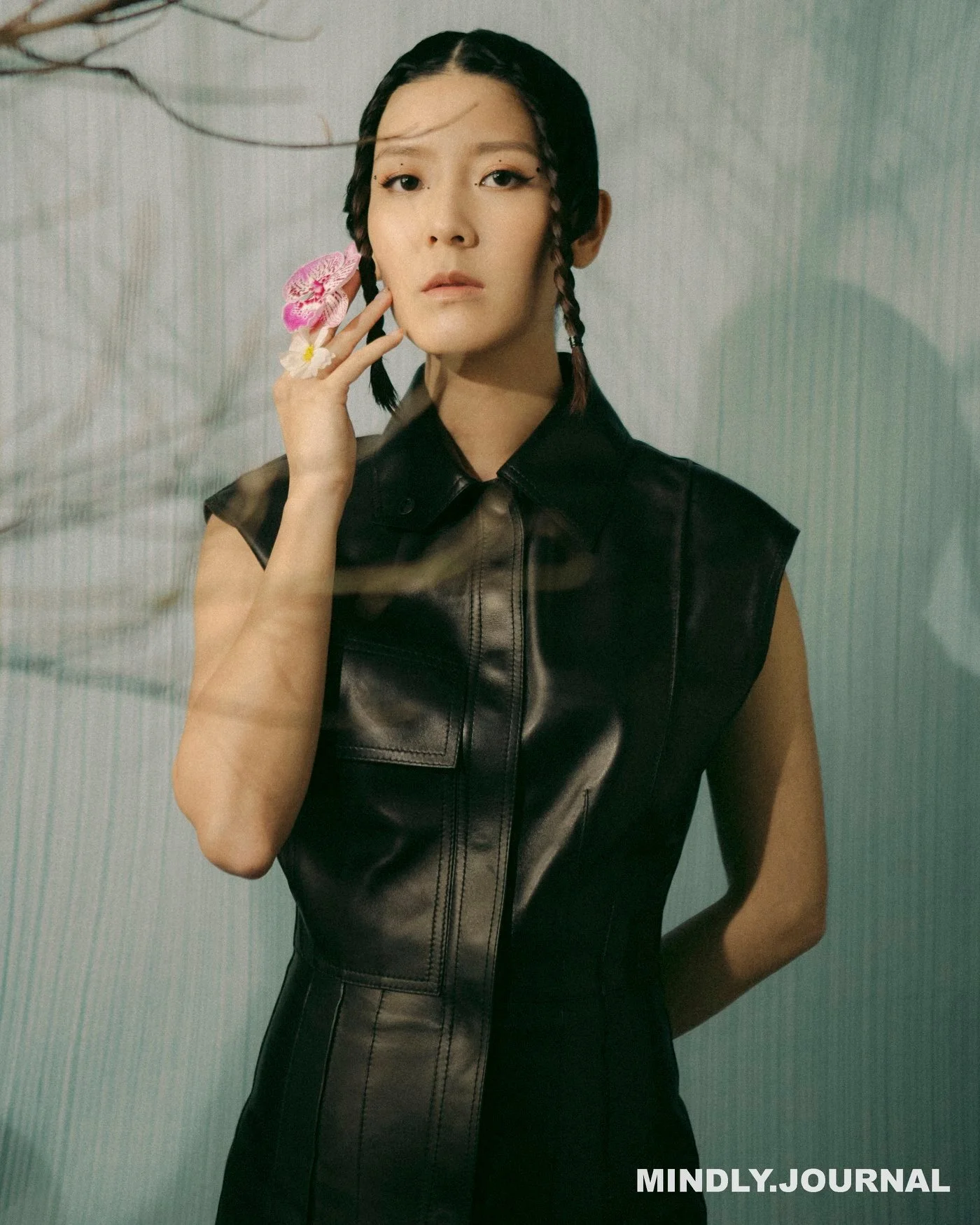 余香凝 Jennifer Yu Heung Ying.jpg