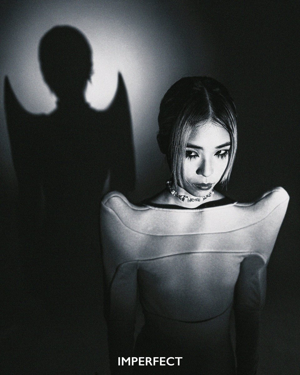 王嘉儀-Sophy-Wong2.jpg