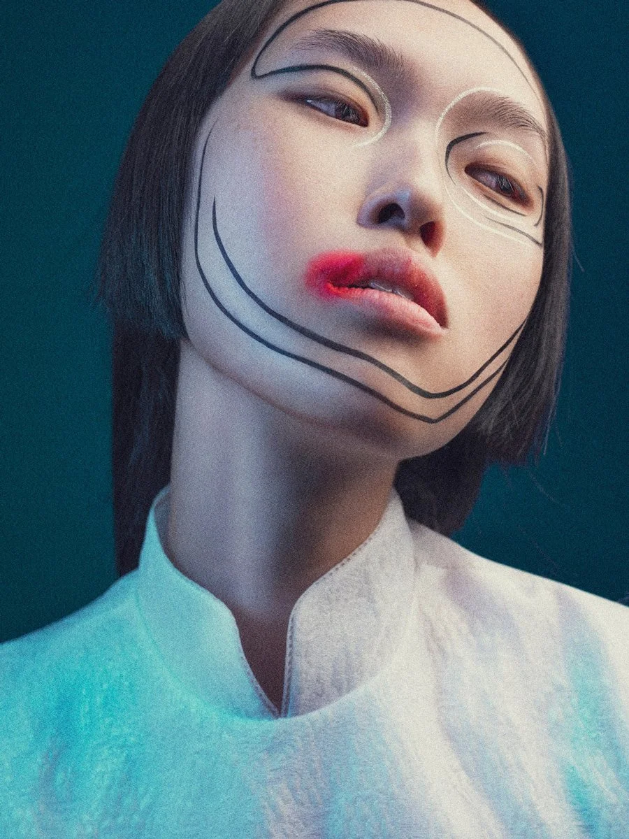beauty.jpg