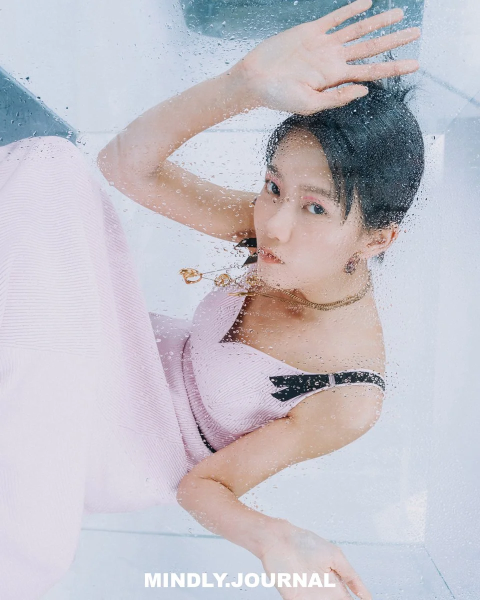 廖子妤-Fish-Liew-Chi-Yu.jpg