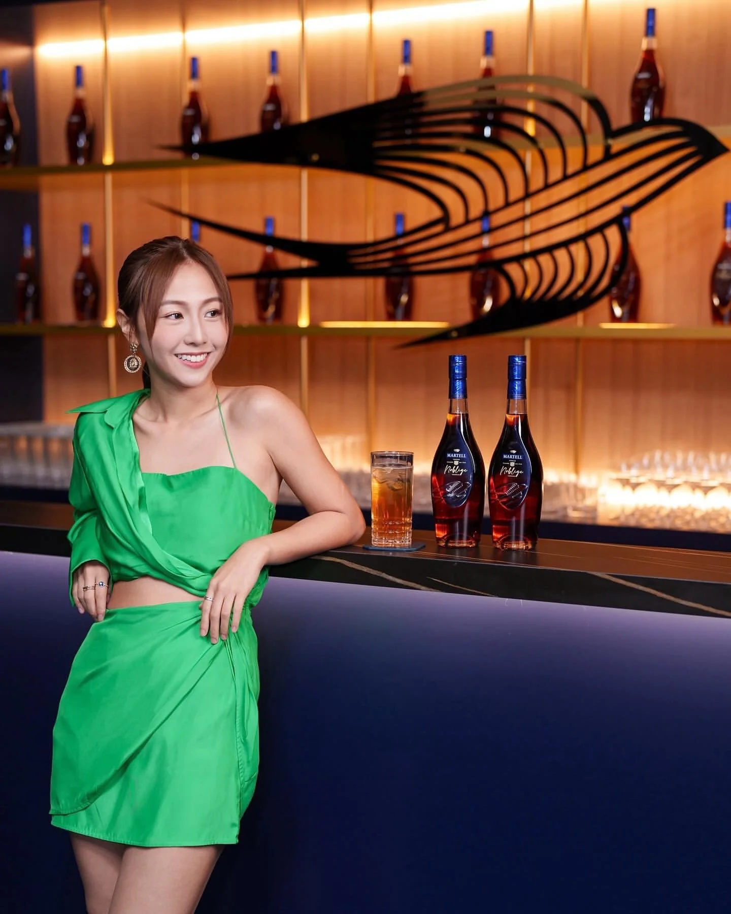 黃可盈 Flavia Wong Ho Ying.JPG