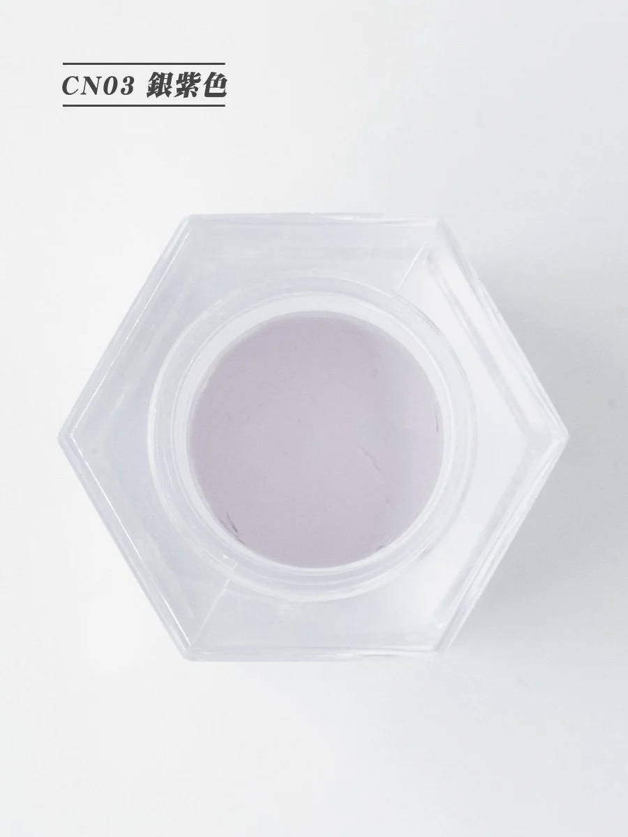 CN03銀紫色 .jpeg