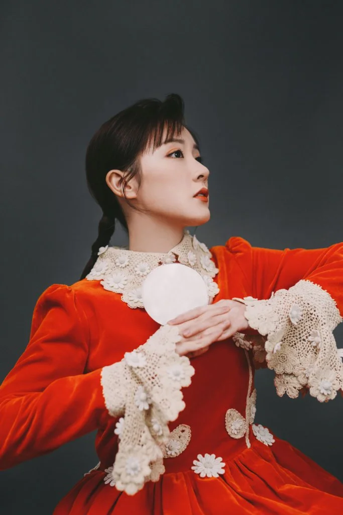 吳海昕 Sofiee Ng Hoi Yan.jpg