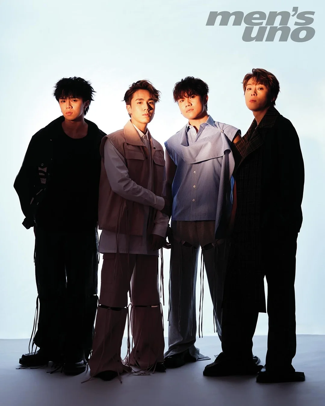 3.webp