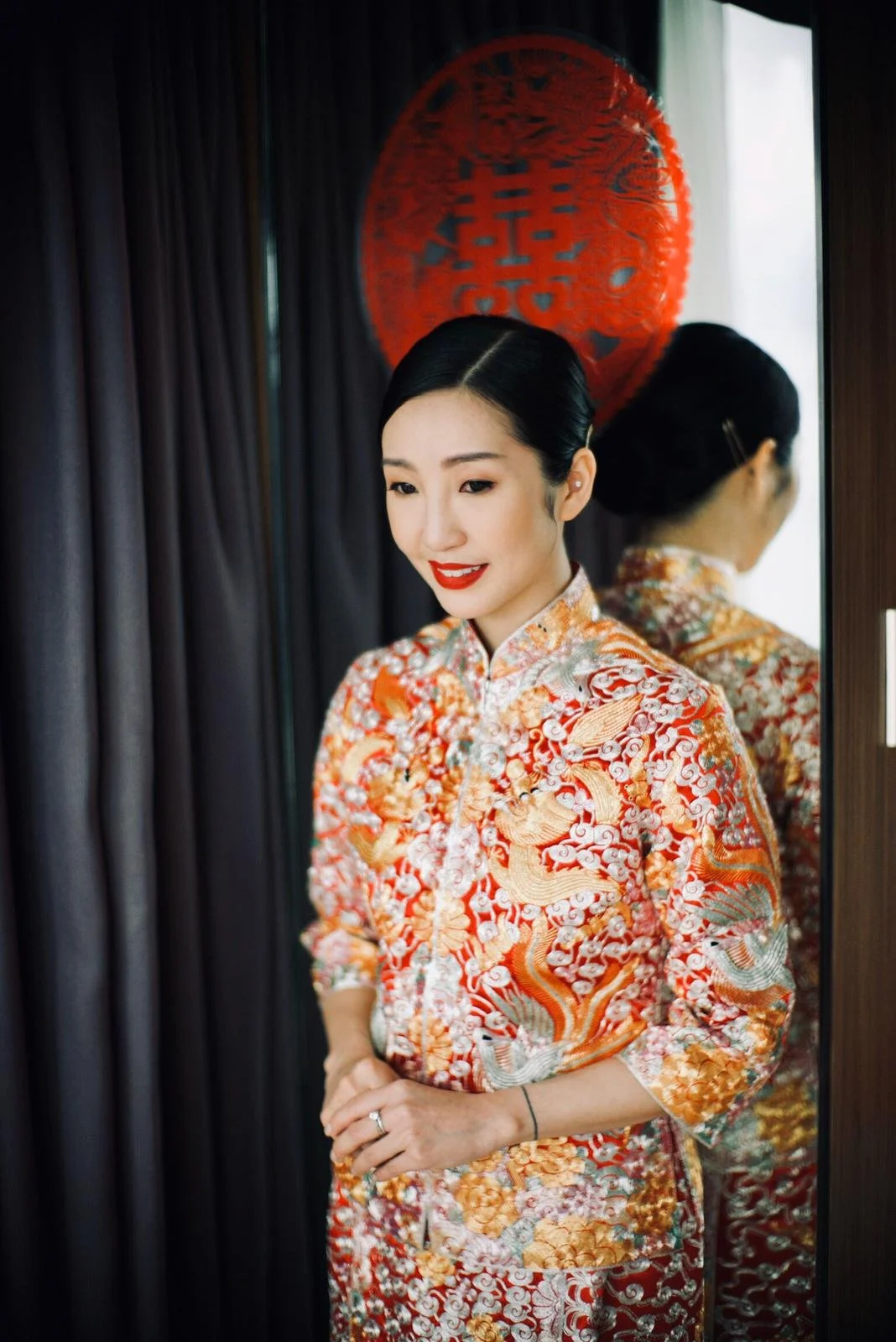 Hana Ho 新娘化妝15.JPG