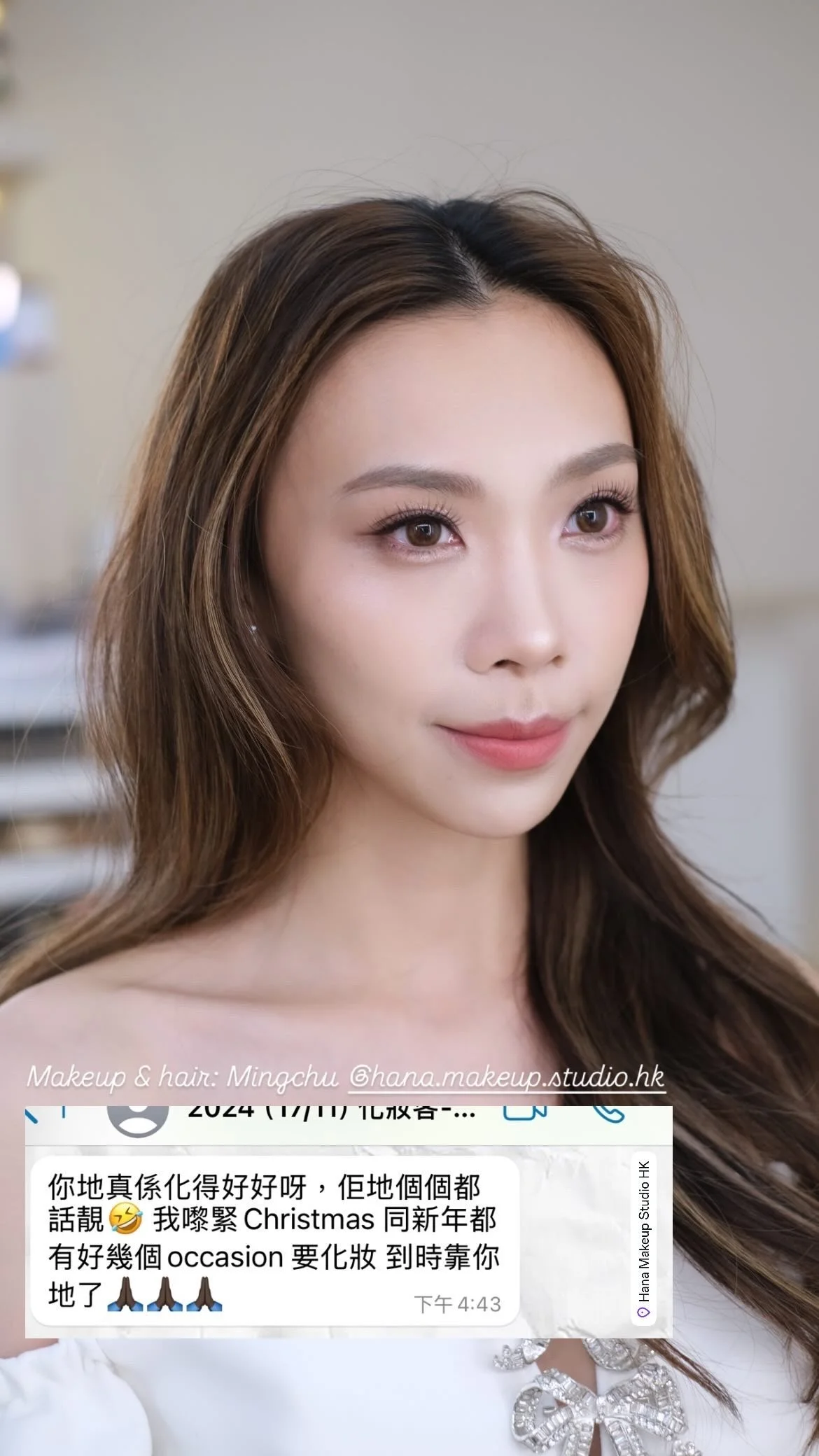 682D46D3-A2F6-4D9A-8876-2393F0E24070.jpeg