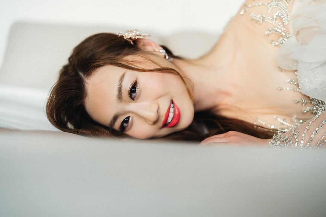 Hana Ho 新娘化妝12.jpeg
