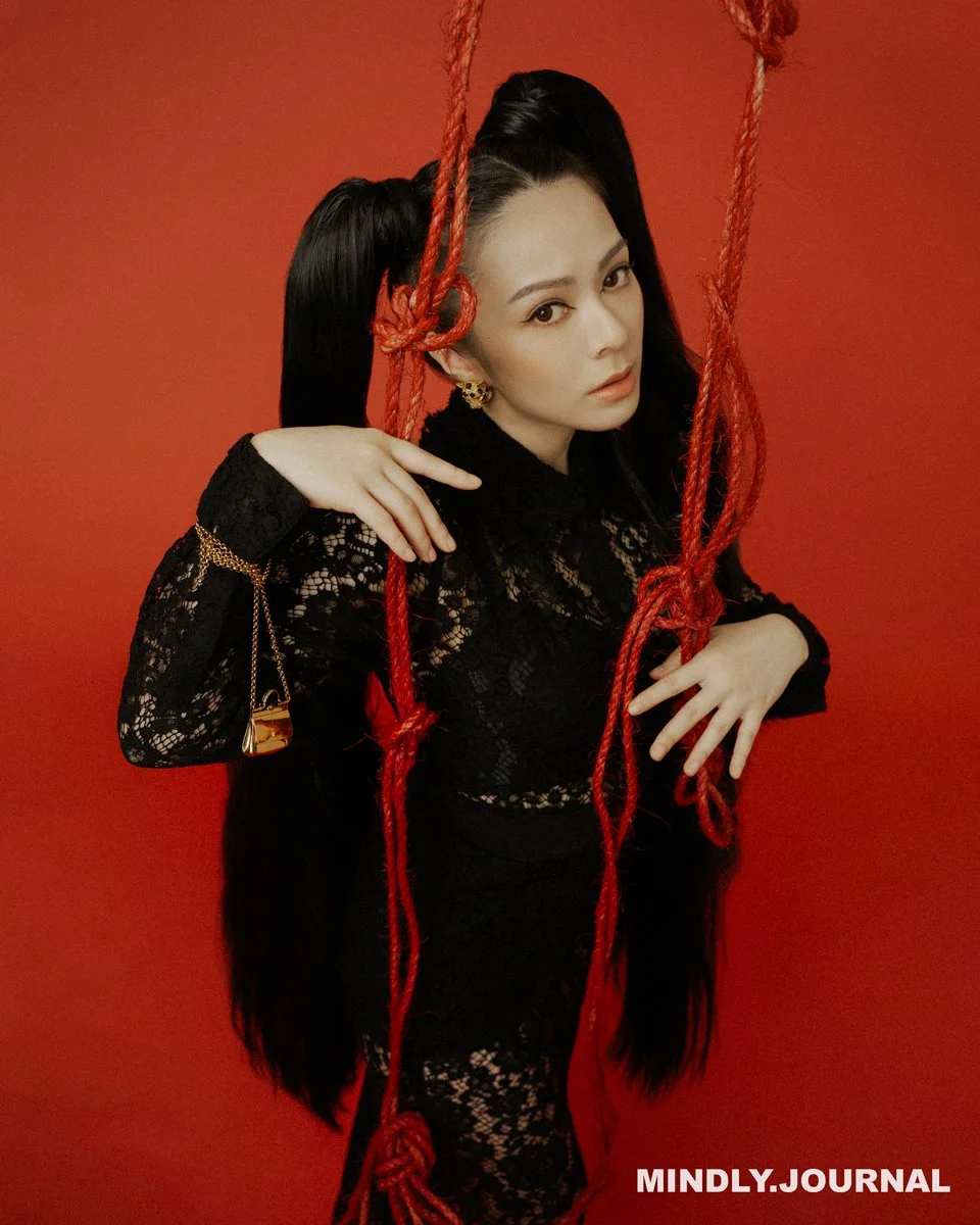 JW-王灝兒-Joey-Wong.jpg