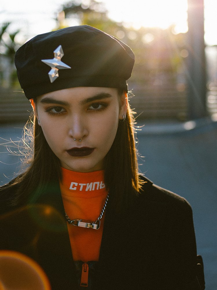 Streetstyle.jpg
