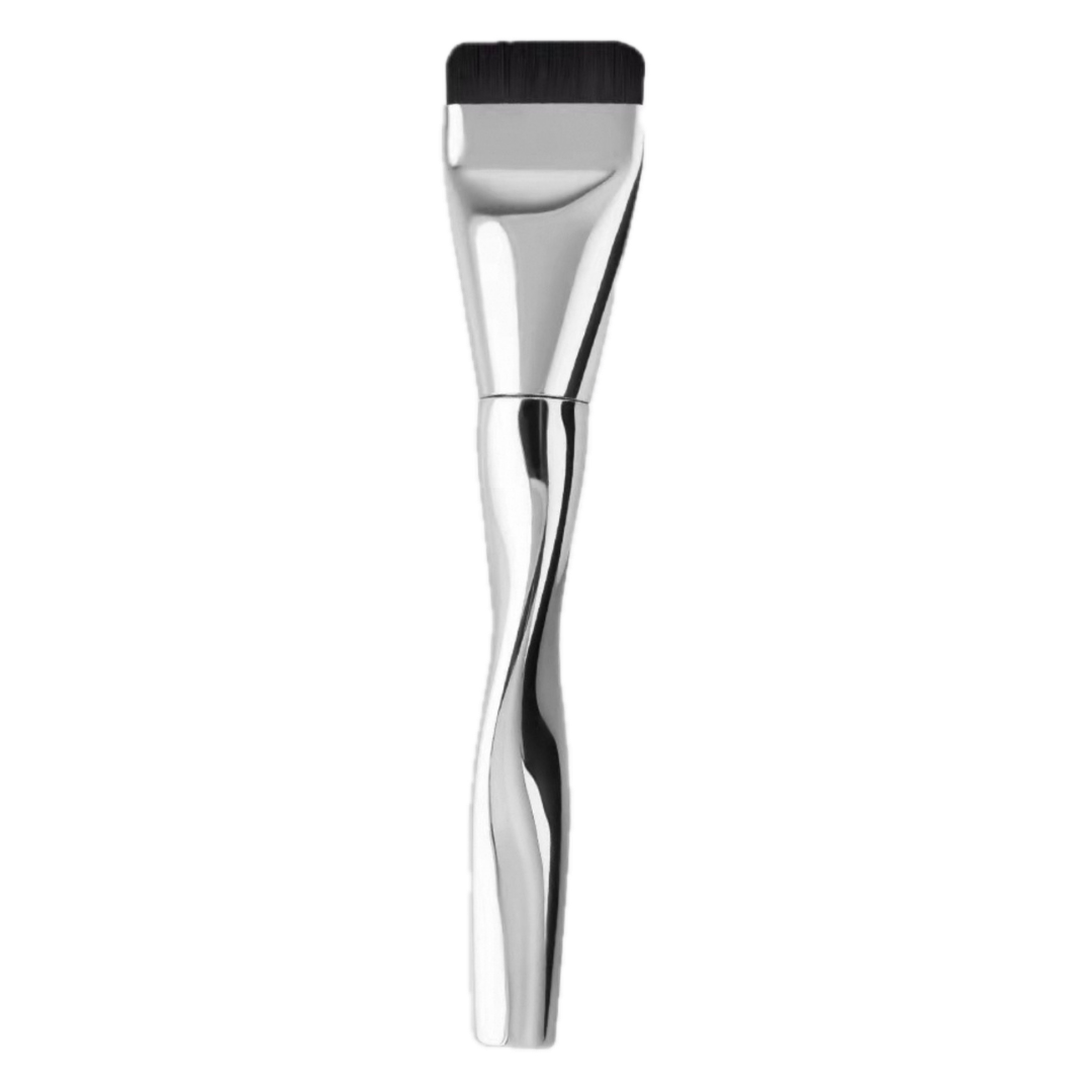 已移除背景的Watercolor Pink Brush Stroke Logo.png