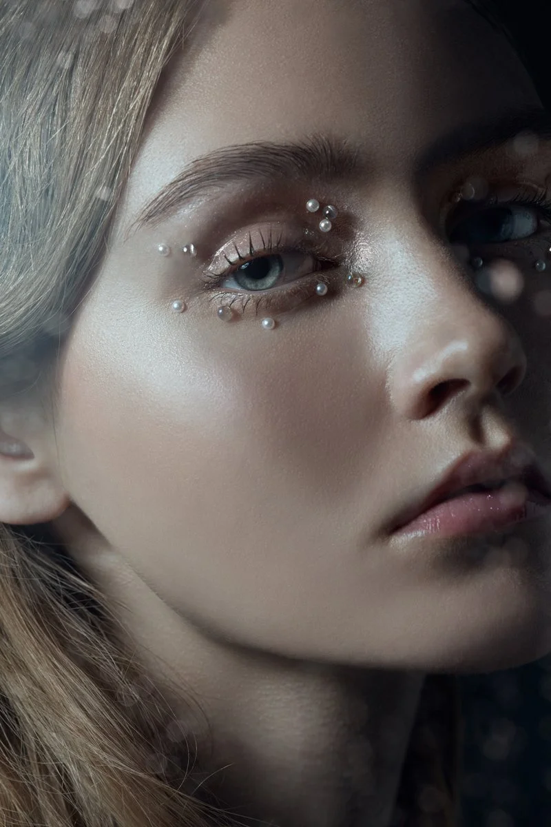beauty-4.jpg