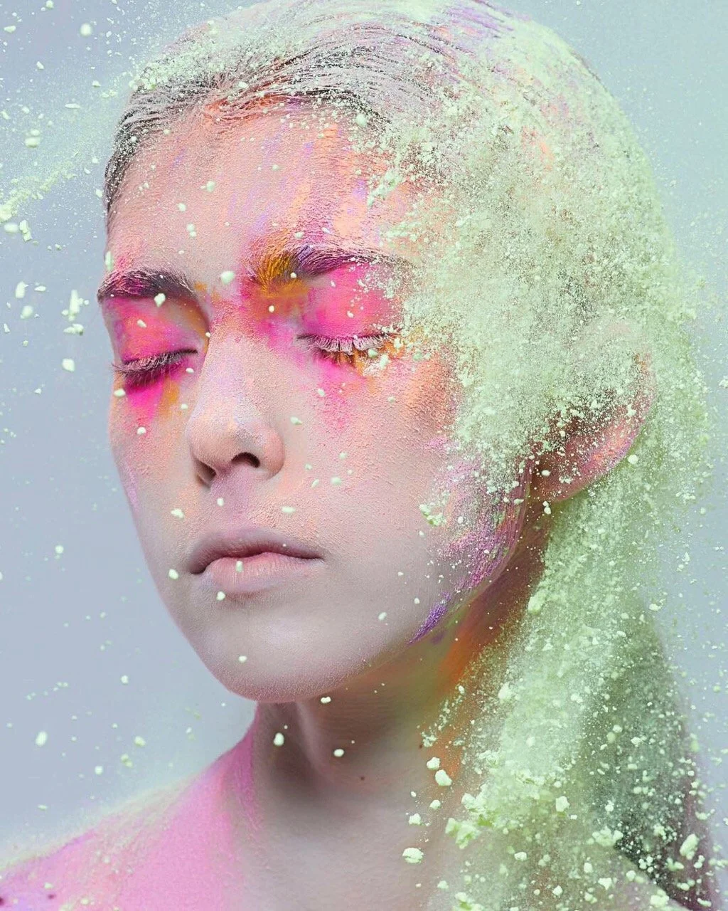 beauty 2.JPG