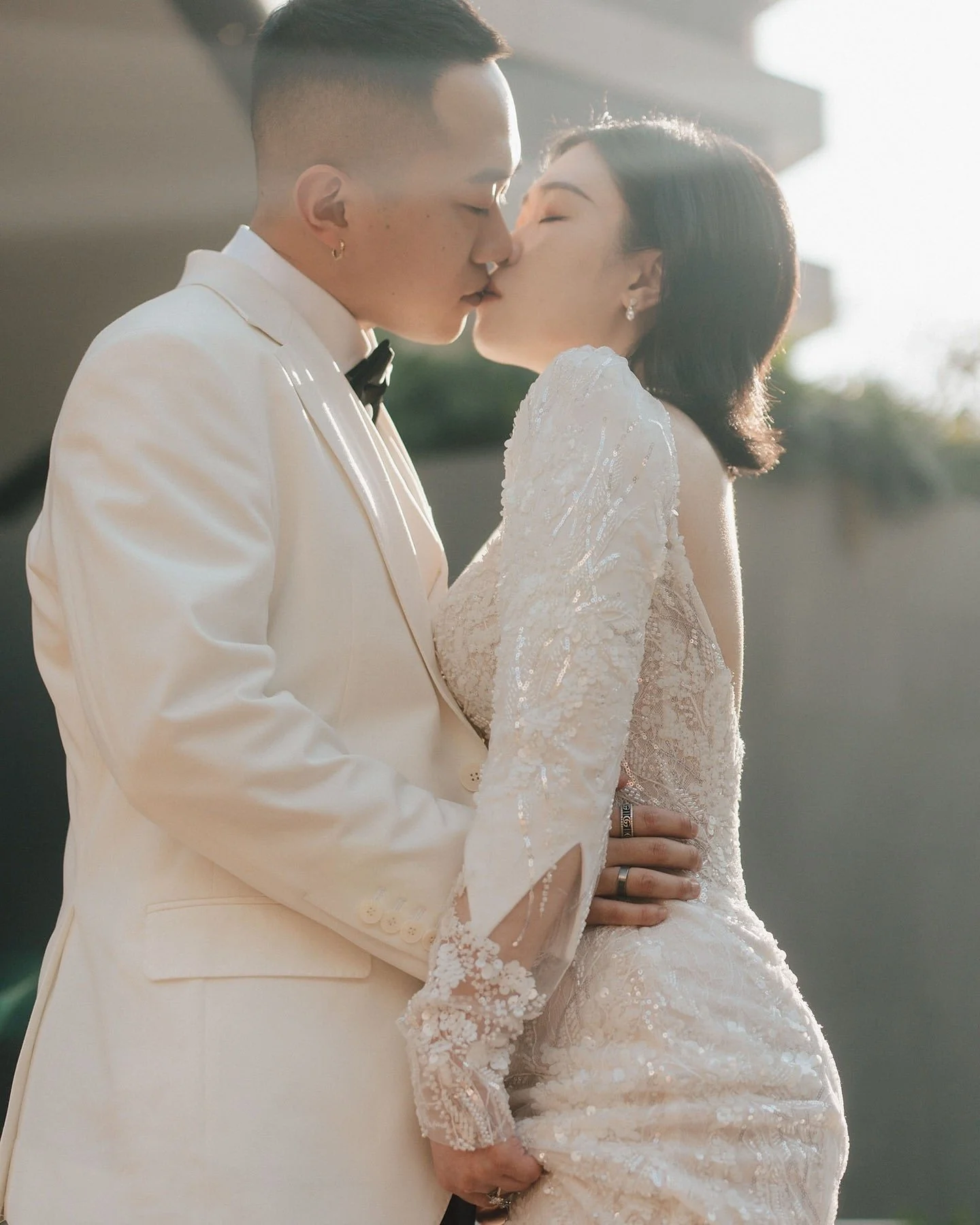 Hana Ho 新娘化妝10.JPG