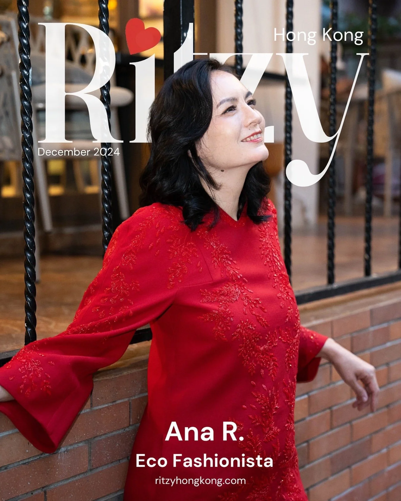 Ana R. Ana Maria Adorno-Rivera Hana Hwang.JPG