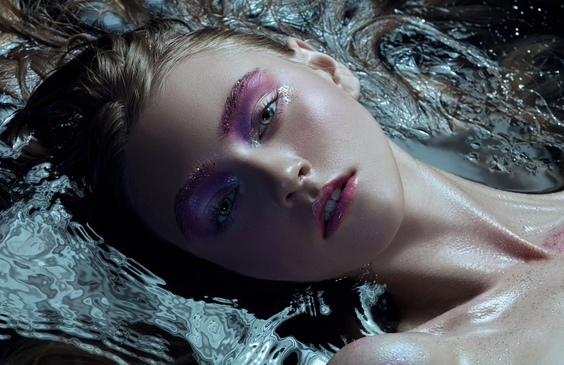 beauty-3.jpg