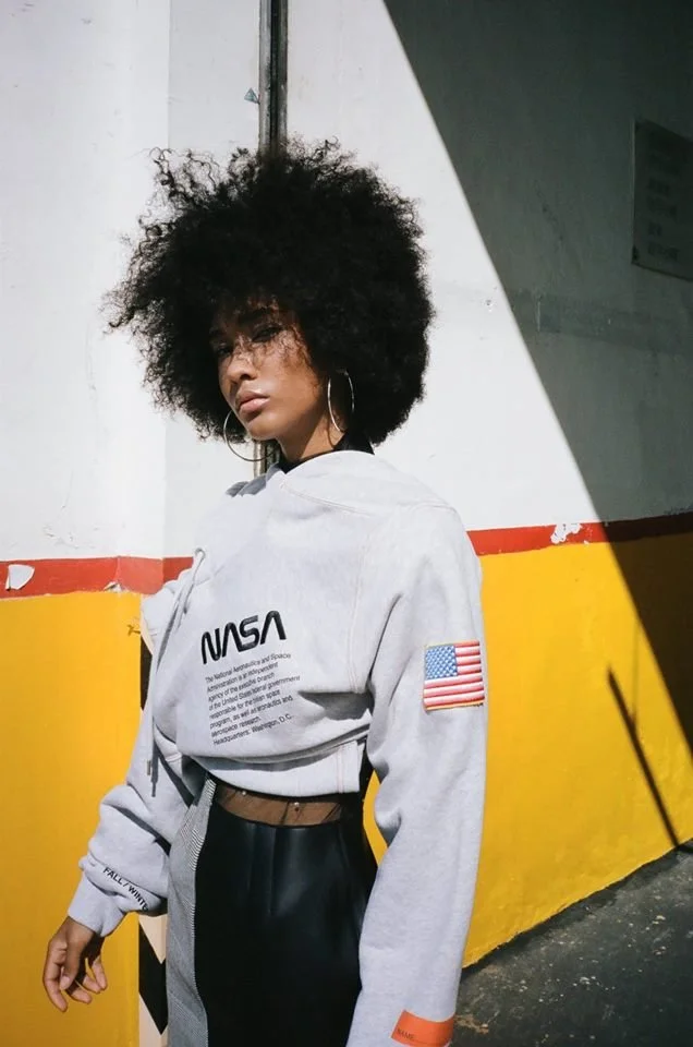 Heron Preston 2.jpg