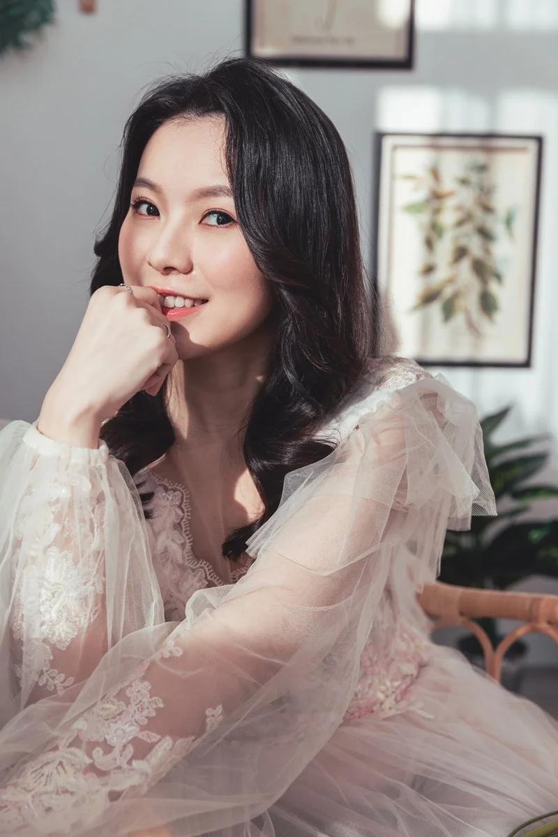 Hana-Ho-新娘化妝1.jpg
