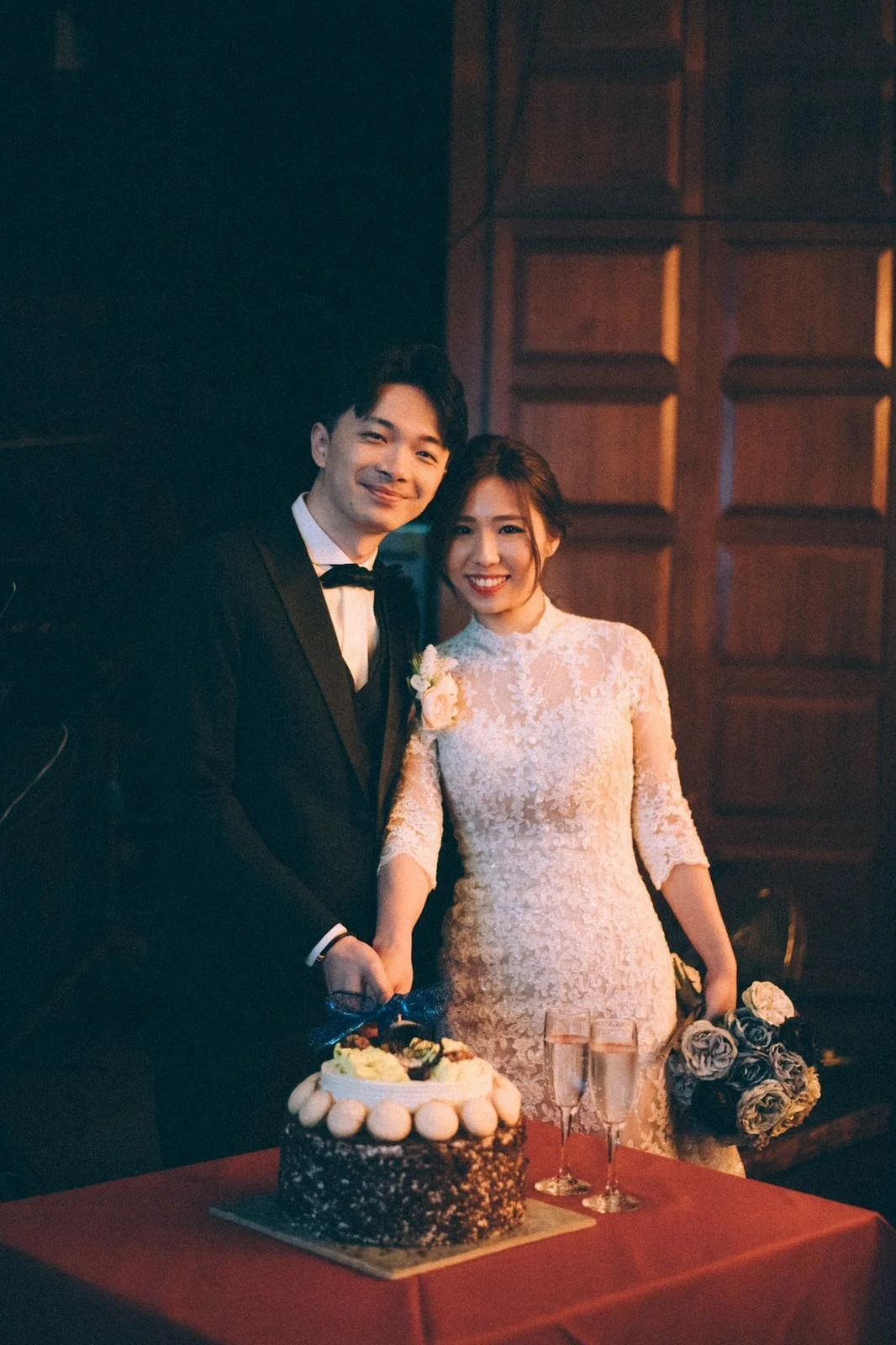 Hana Ho 新娘化妝9.JPG