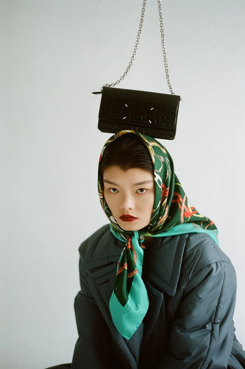 maison-margiela.jpg