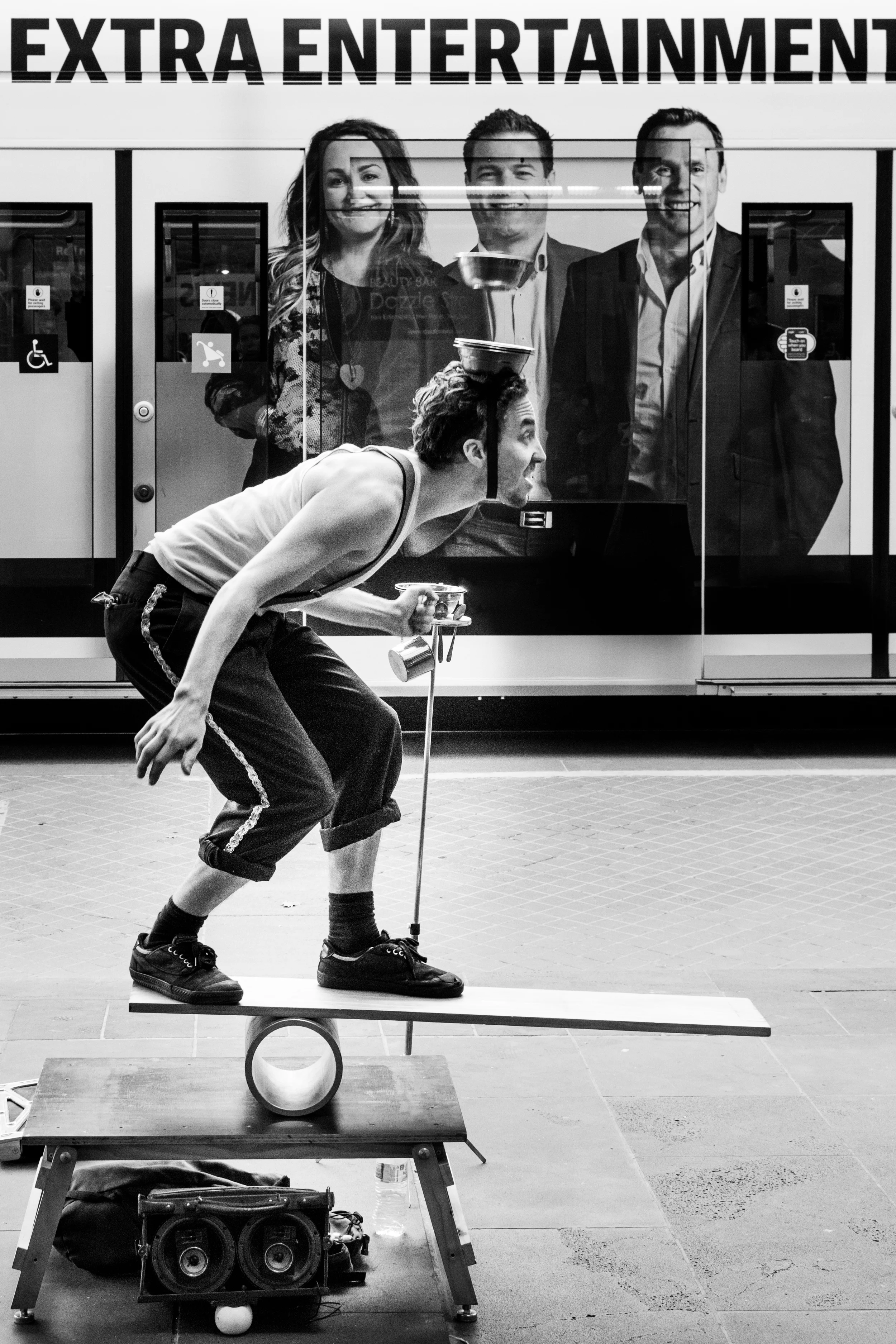 Street performers-5.jpg