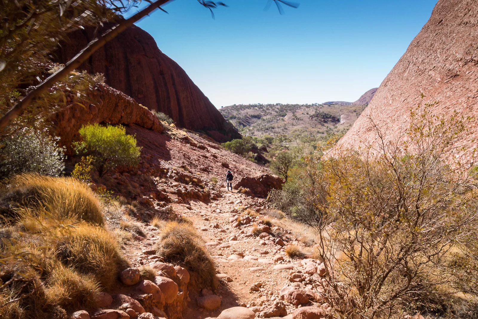 Road trip Australia-152.jpg