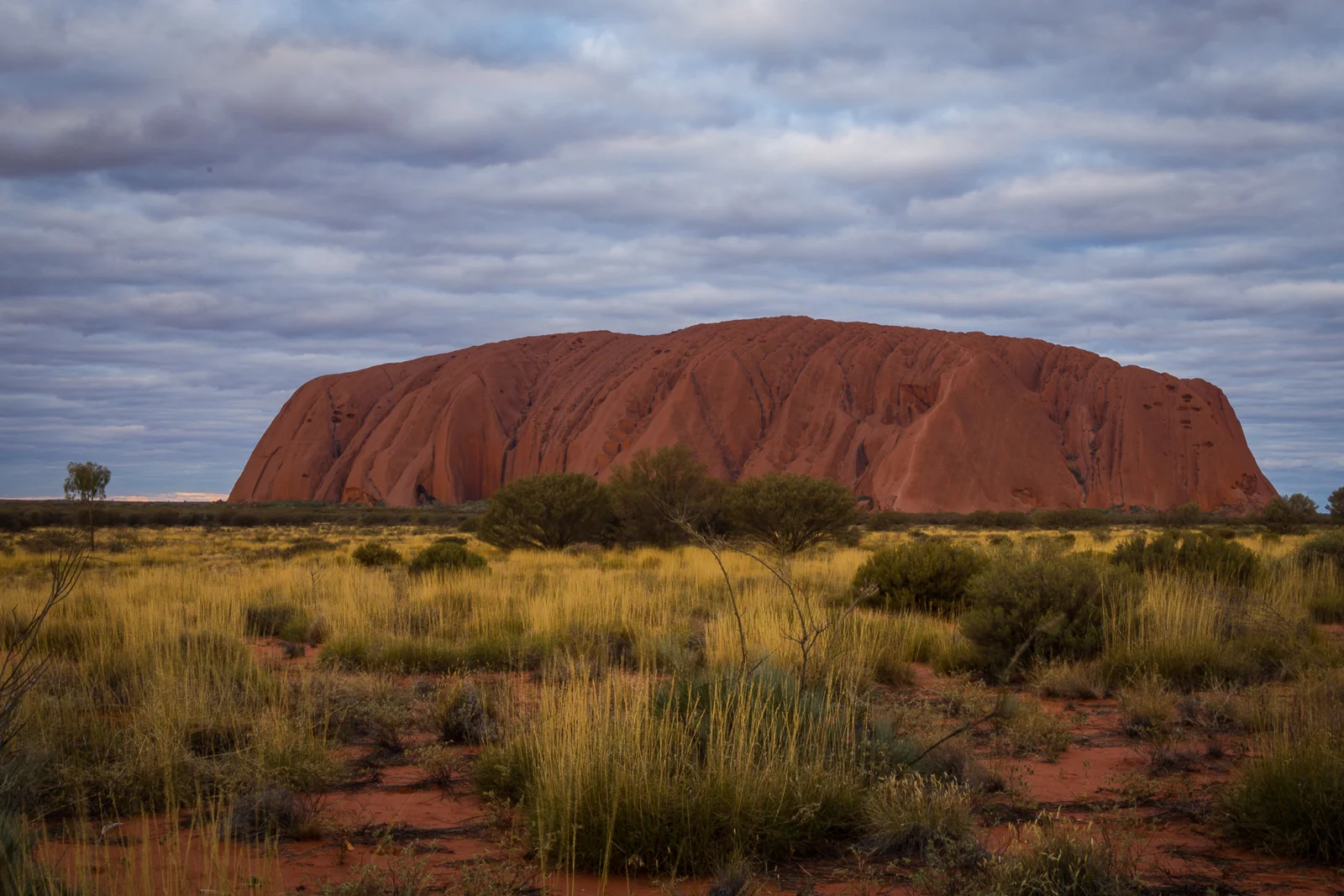 Road trip Australia-194.jpg