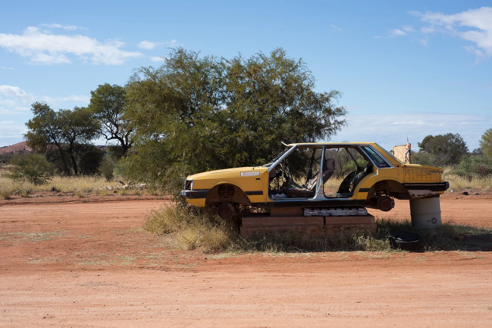 Road trip Australia-234.jpg