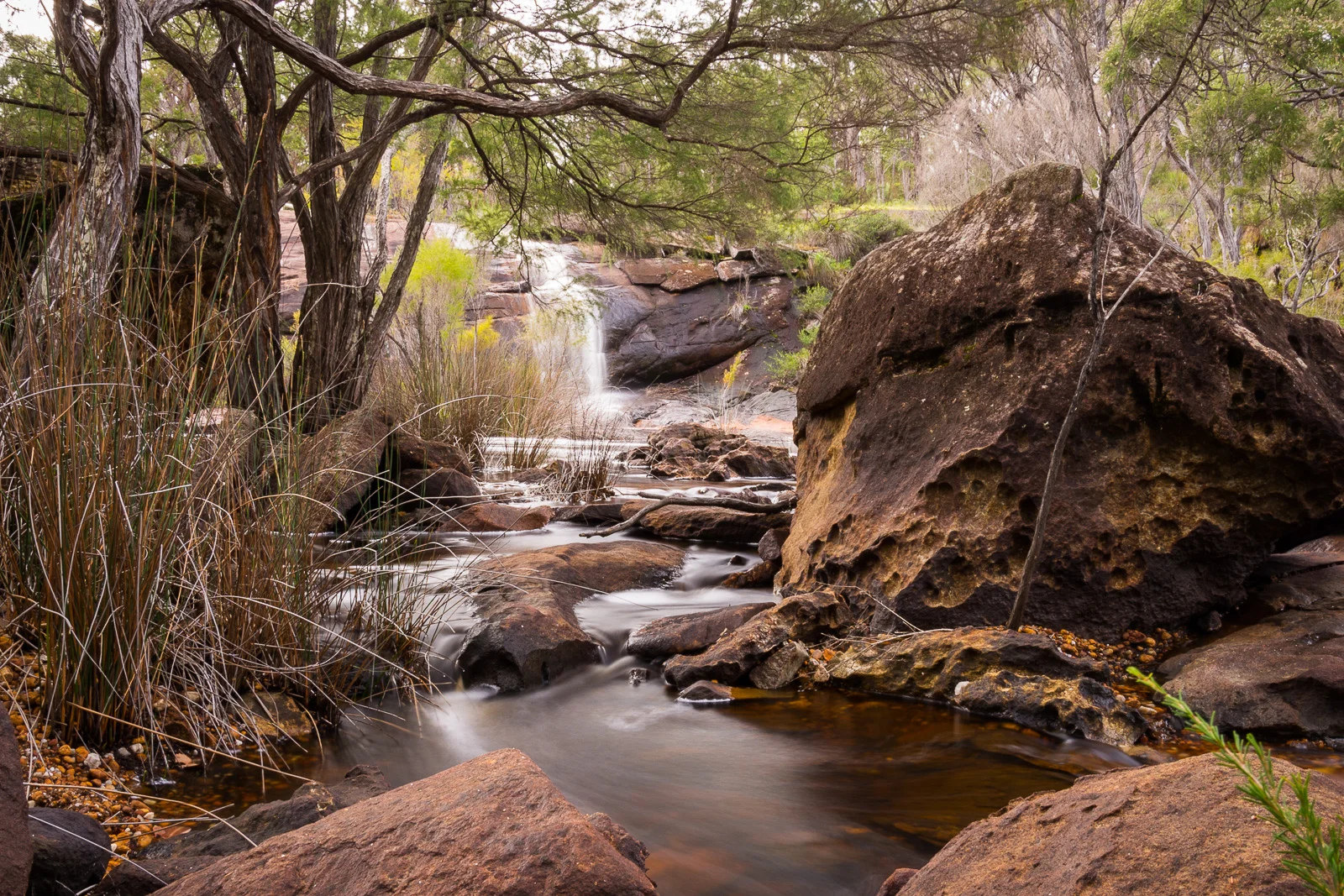 Road trip Australia-667.jpg