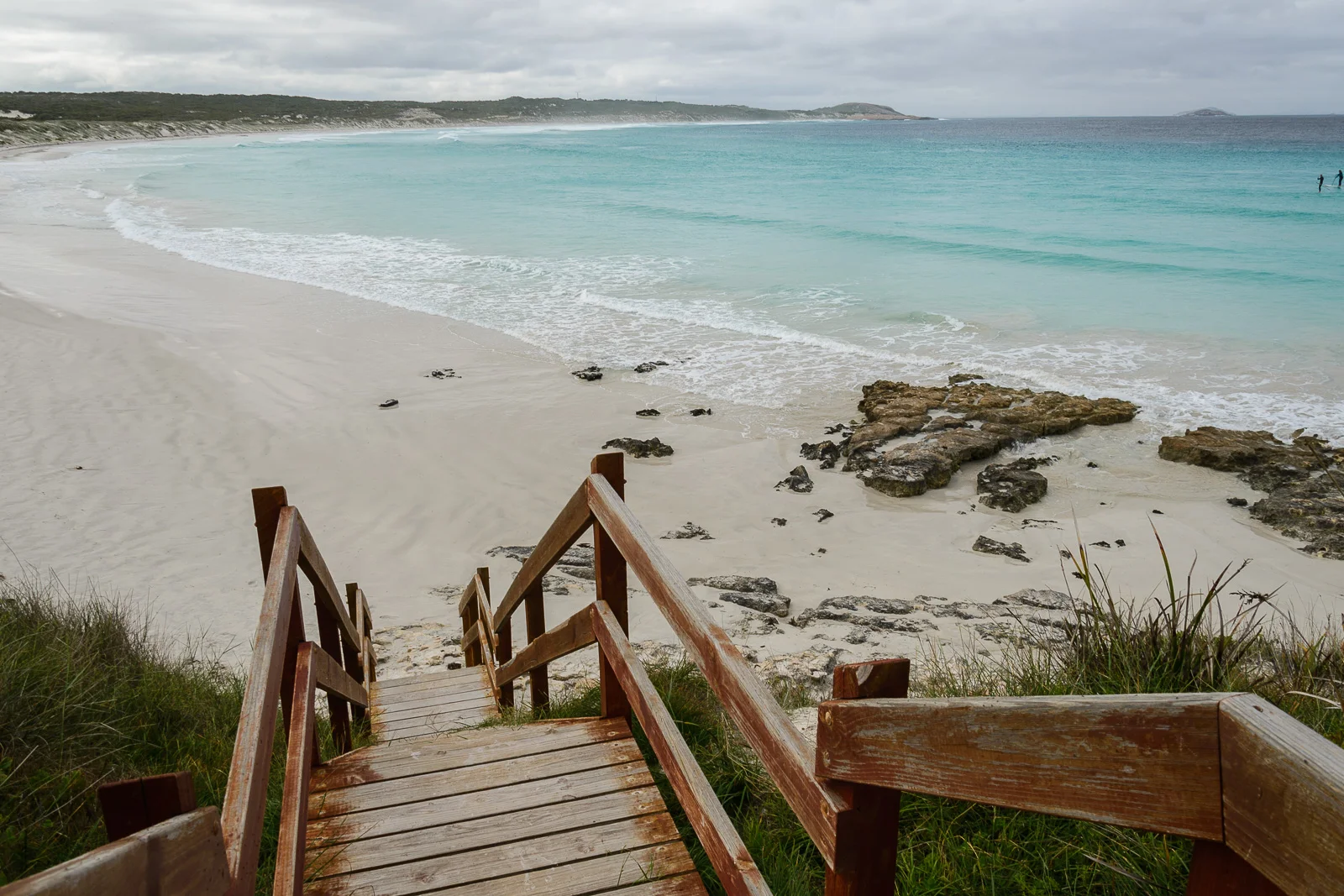 Road trip Australia-457.jpg