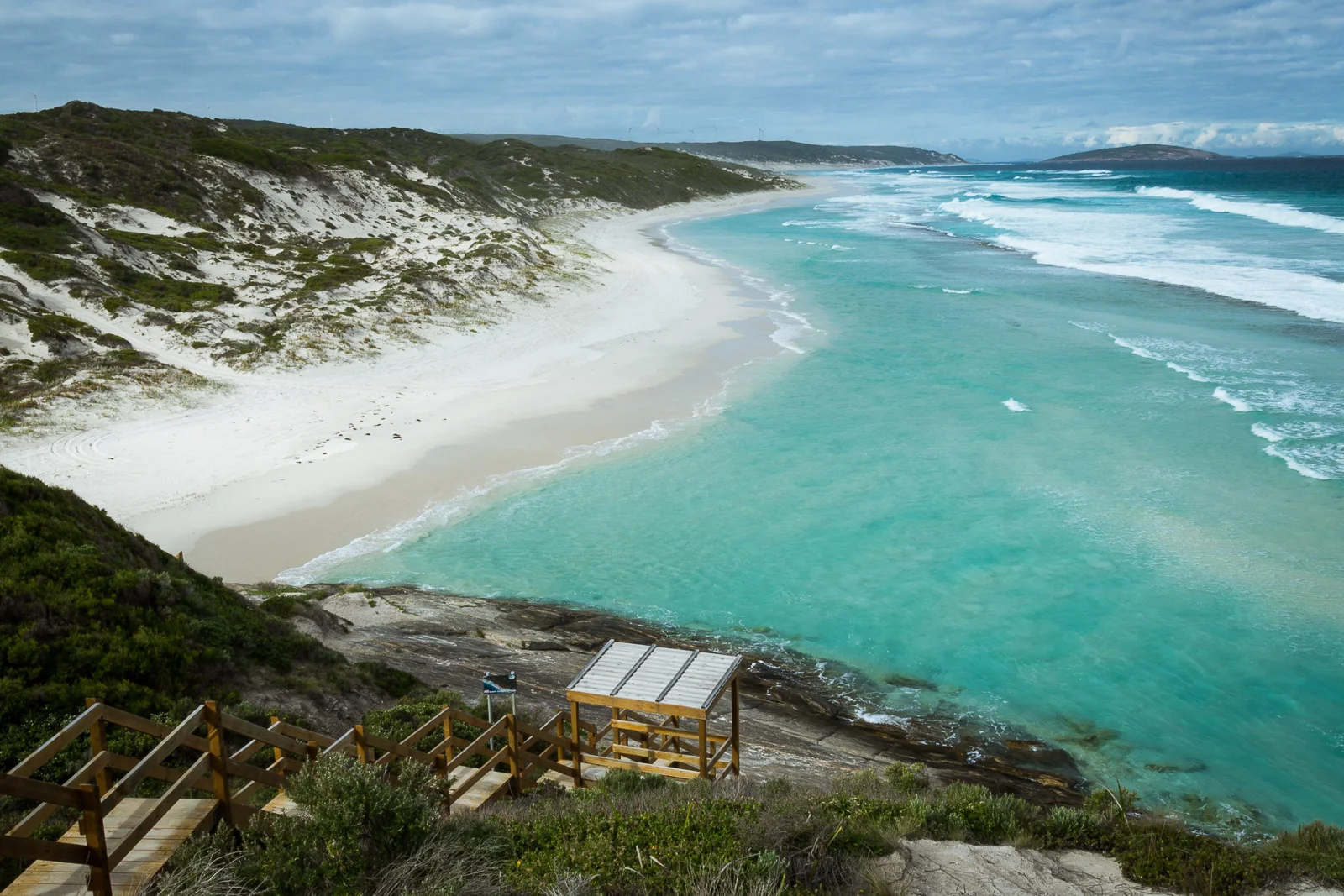 Road trip Australia-469.jpg