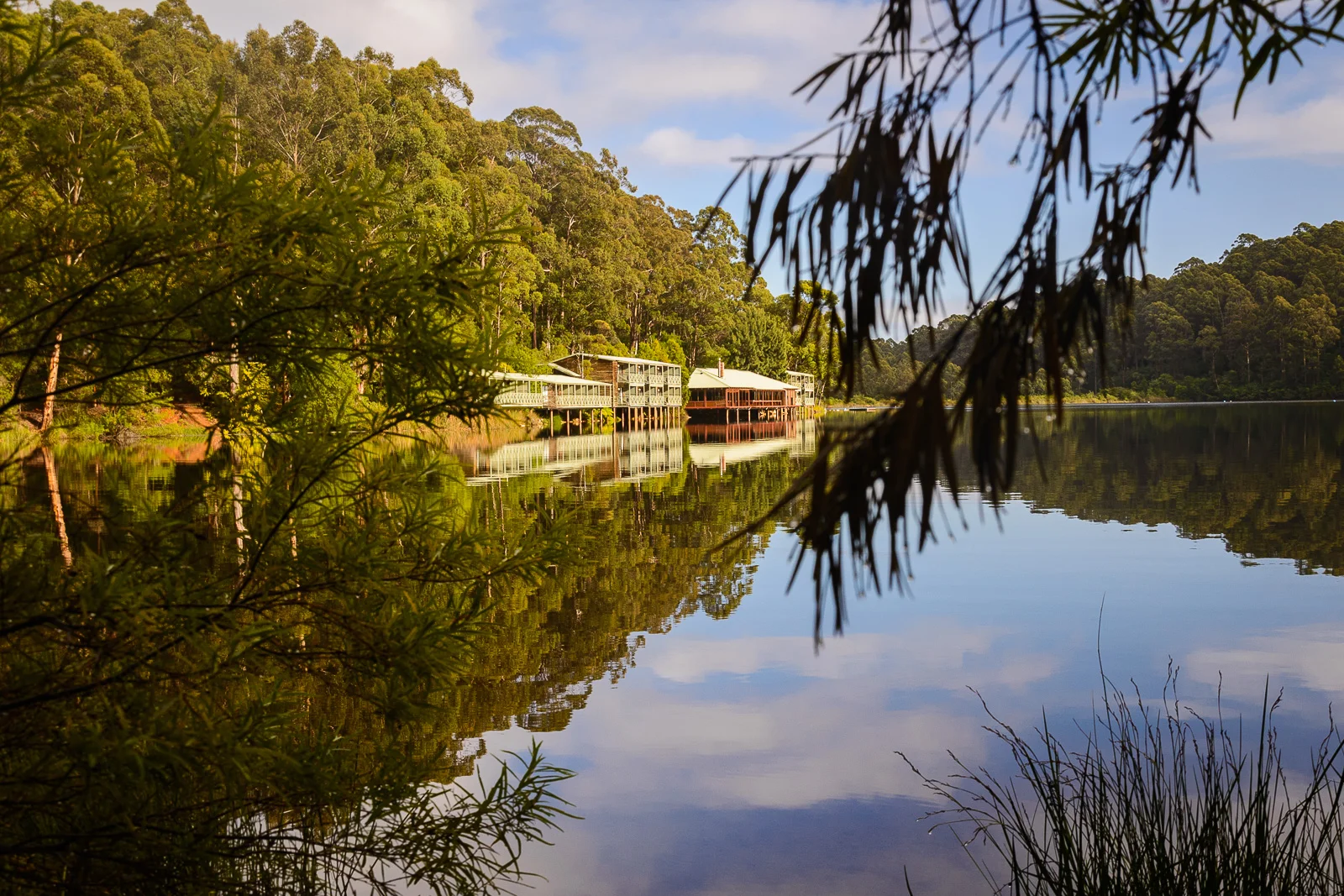 Road trip Australia-695.jpg