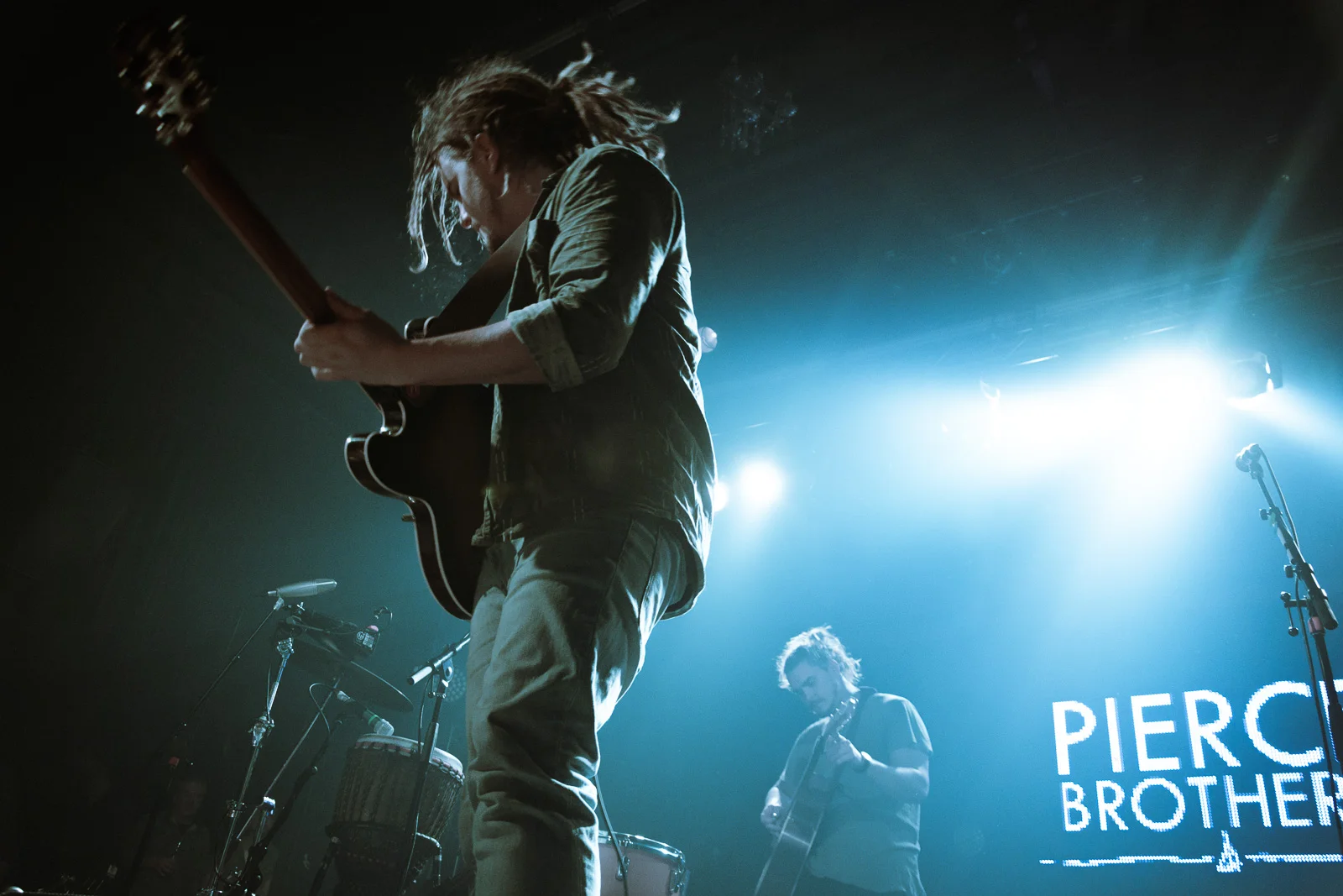 Pierce Brothers-313.jpg