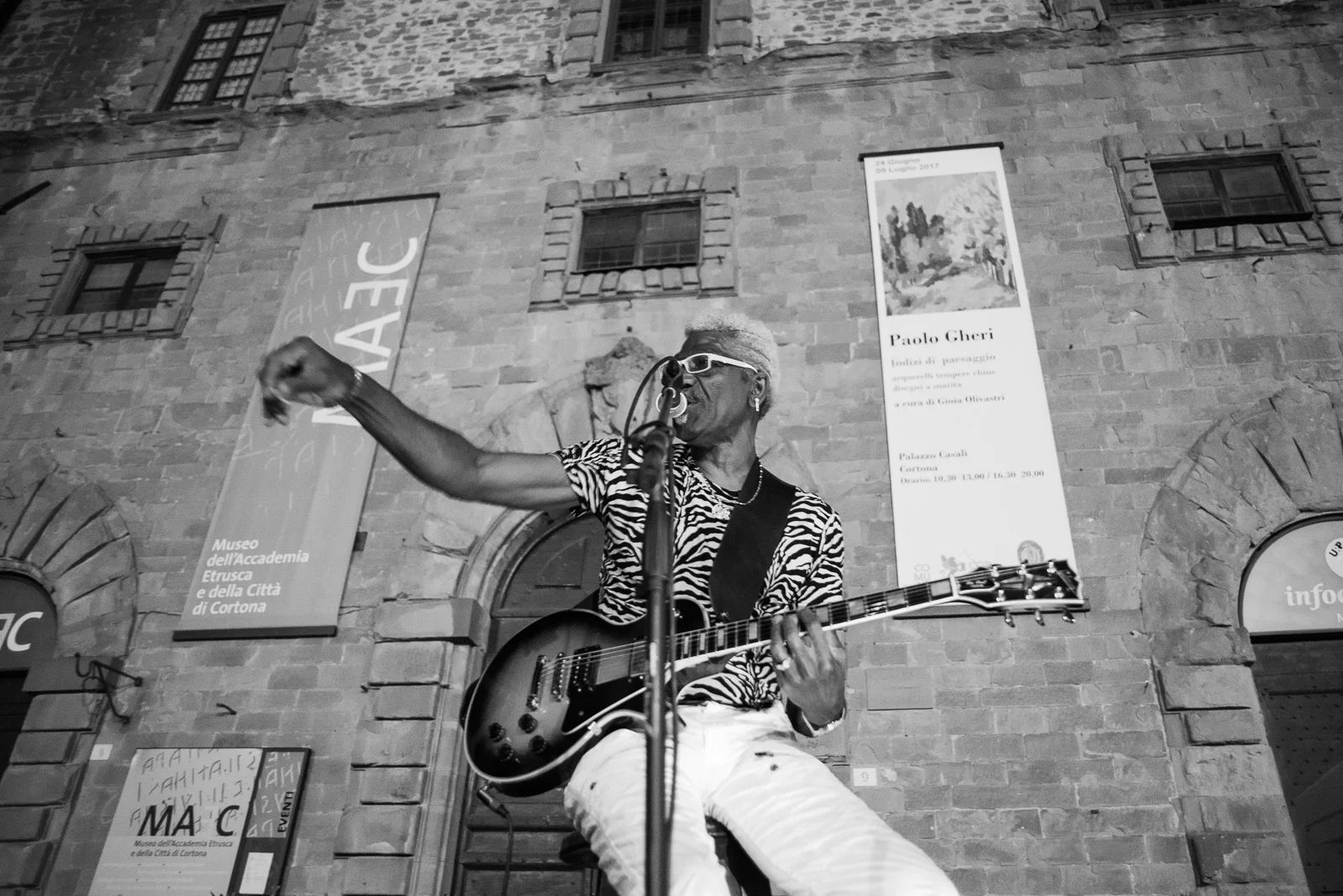 E_state 4Luglio17-112.jpg