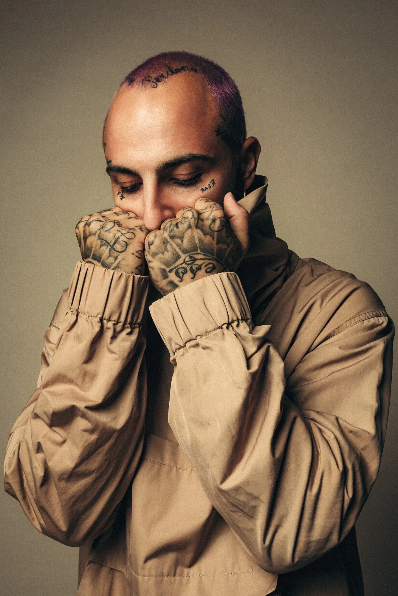Rob - Portrait-049-Modifica.jpg