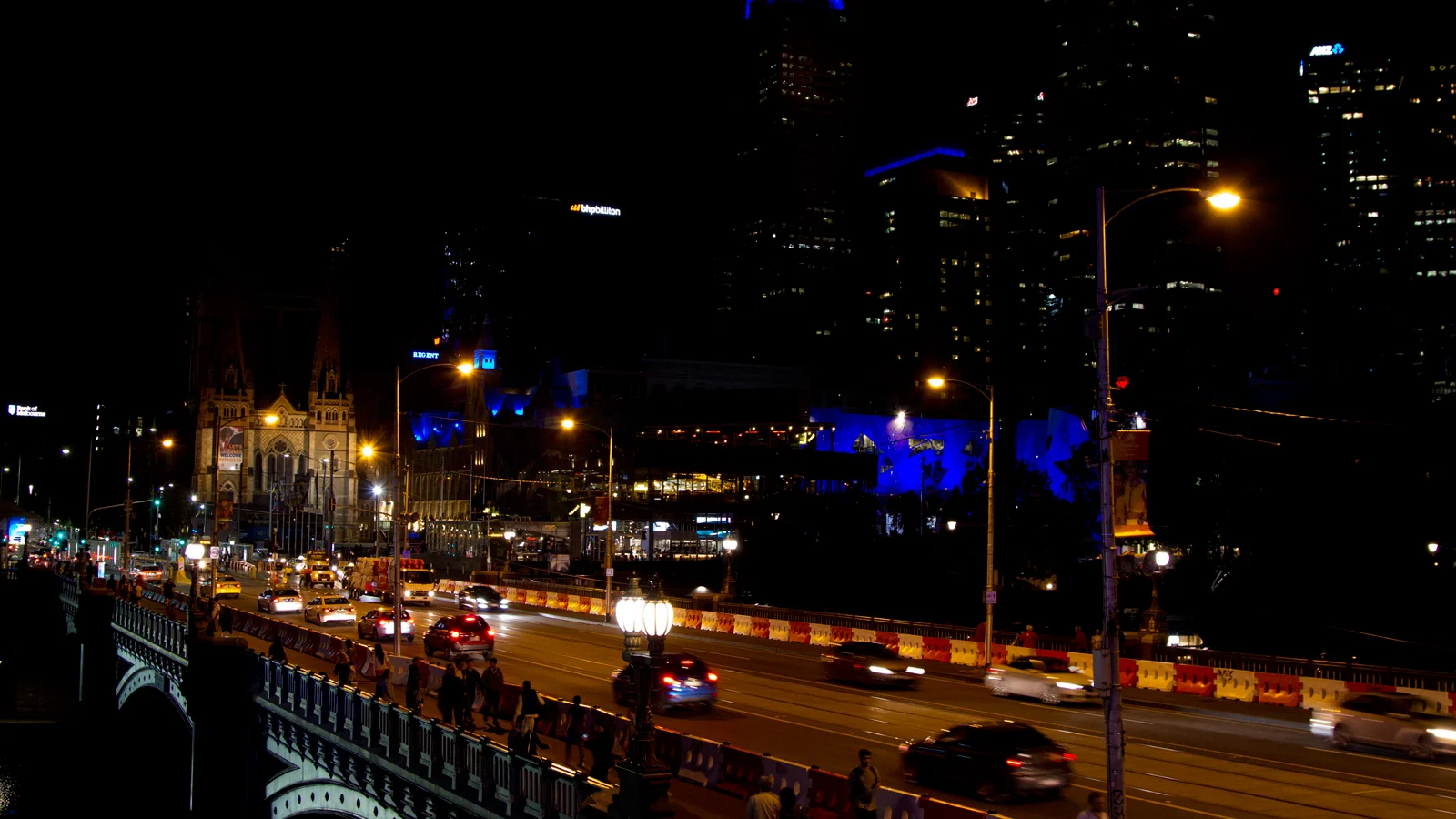 2017-Dec-Melbourne-The-Arts-Centre-Night-traffic-1600-900.jpg