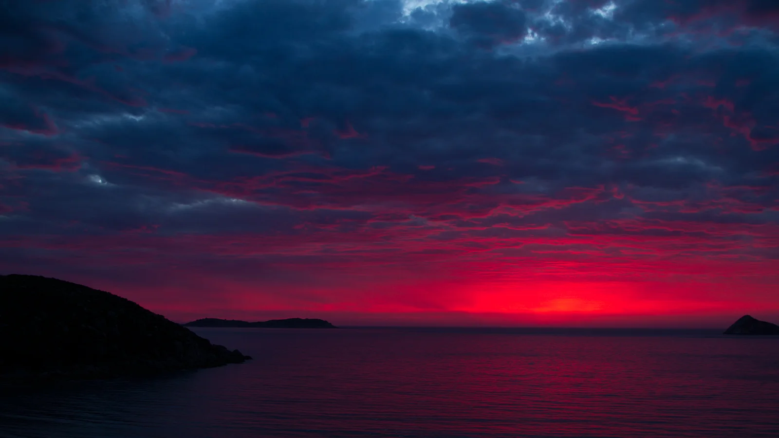 2017-Jan-Wilsons-Prom-Whisky-Bay-Sunset-1-1600-900.jpg
