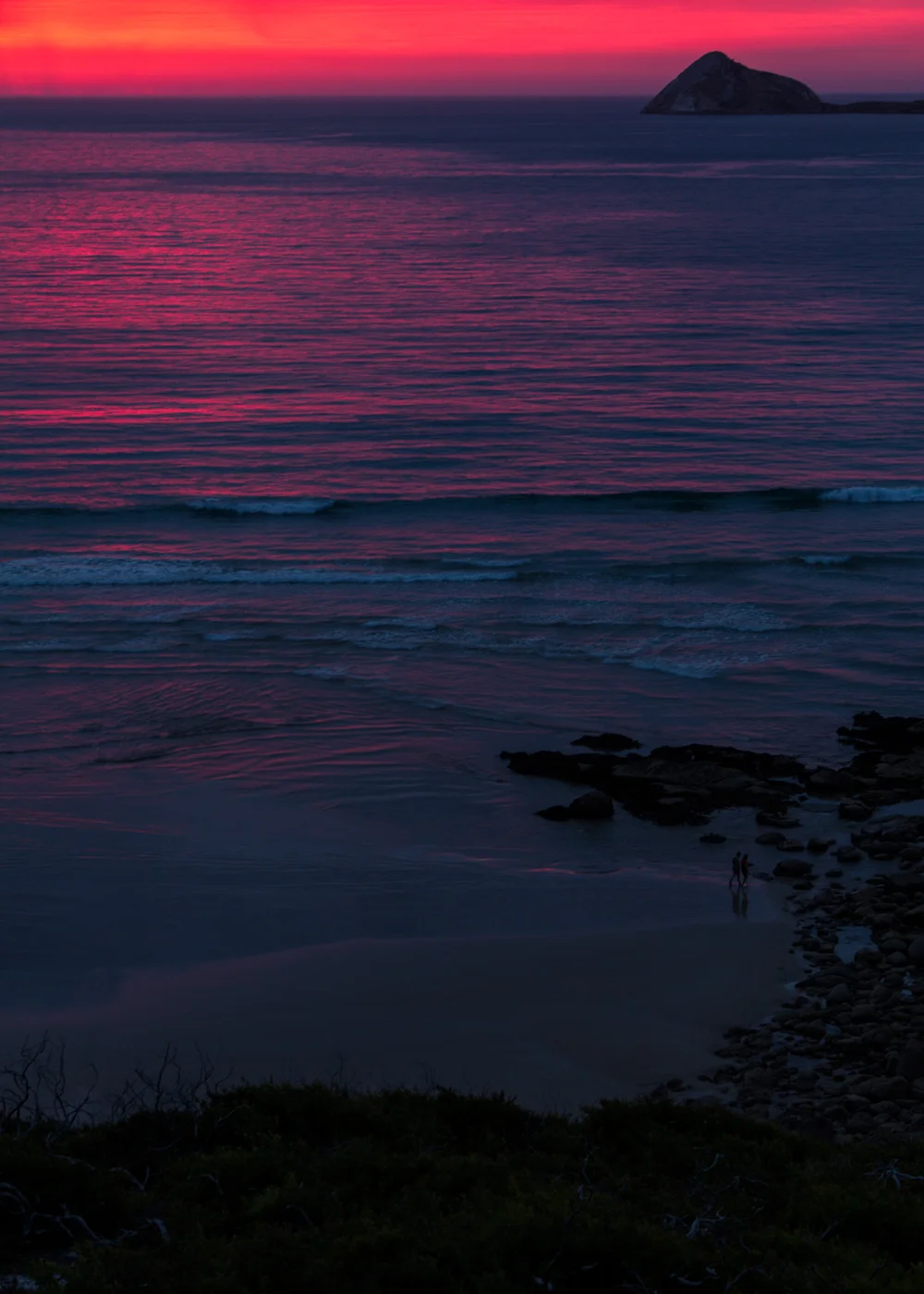 2017-Jan-Wilsons-Prom-Whisky-Bay-Sunset-2-1000-1400.jpg