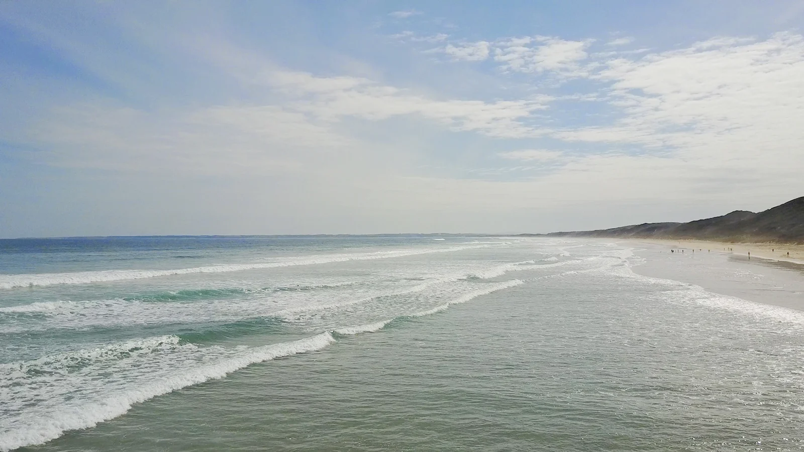2017-Apr-Venus-Bay-1-1600-900.jpg