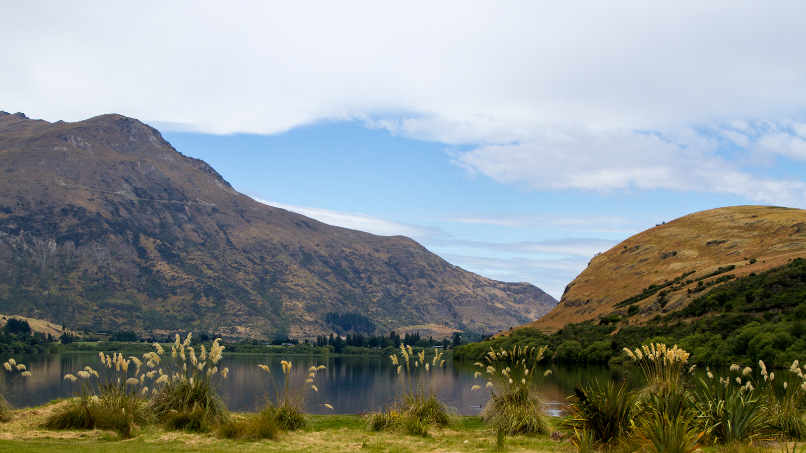 2017-Feb-Arrowtown-3-1600-900.jpg